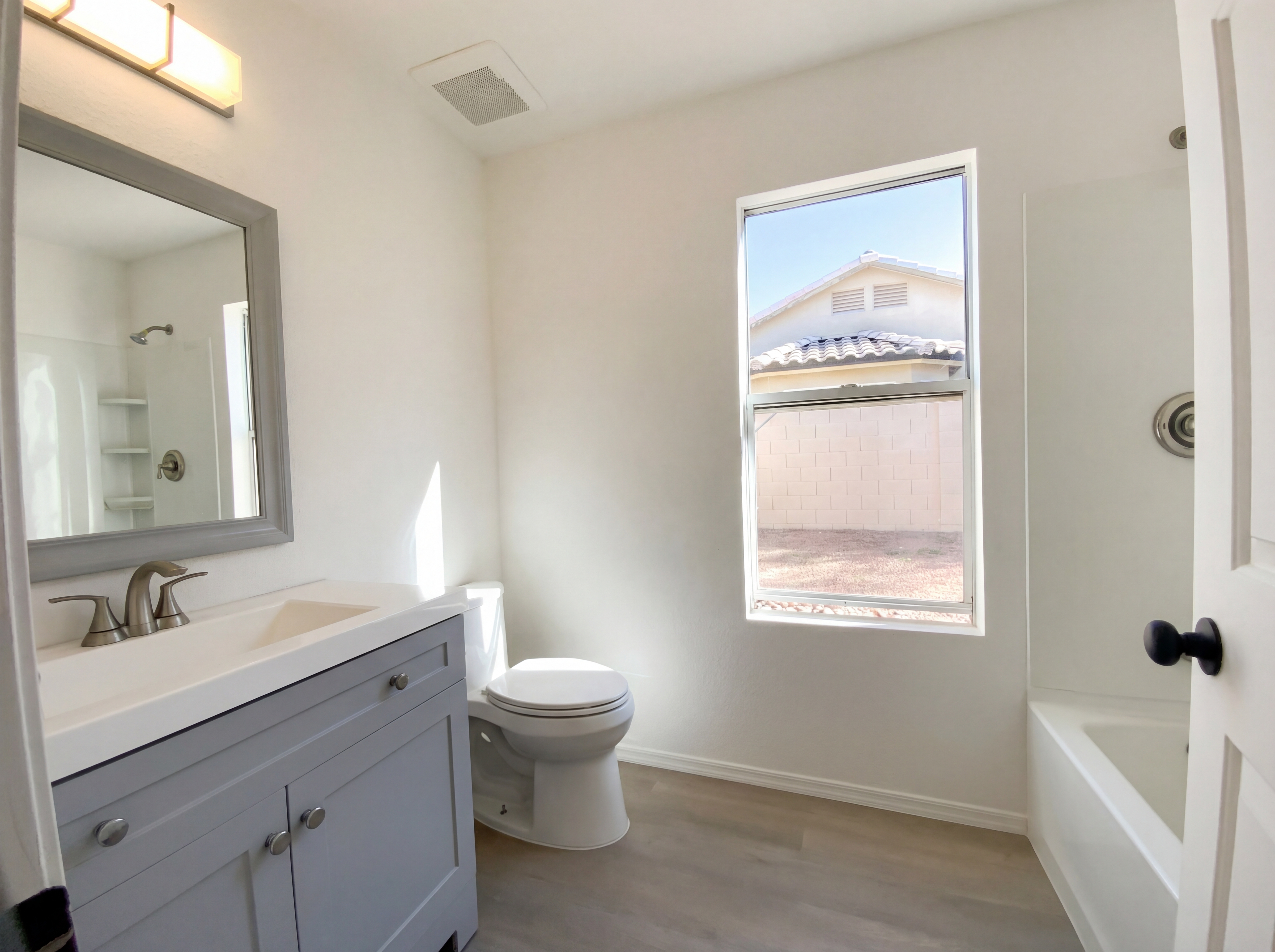 Photo 13 of 16 of 6151 E Quince St, Mesa, AZ