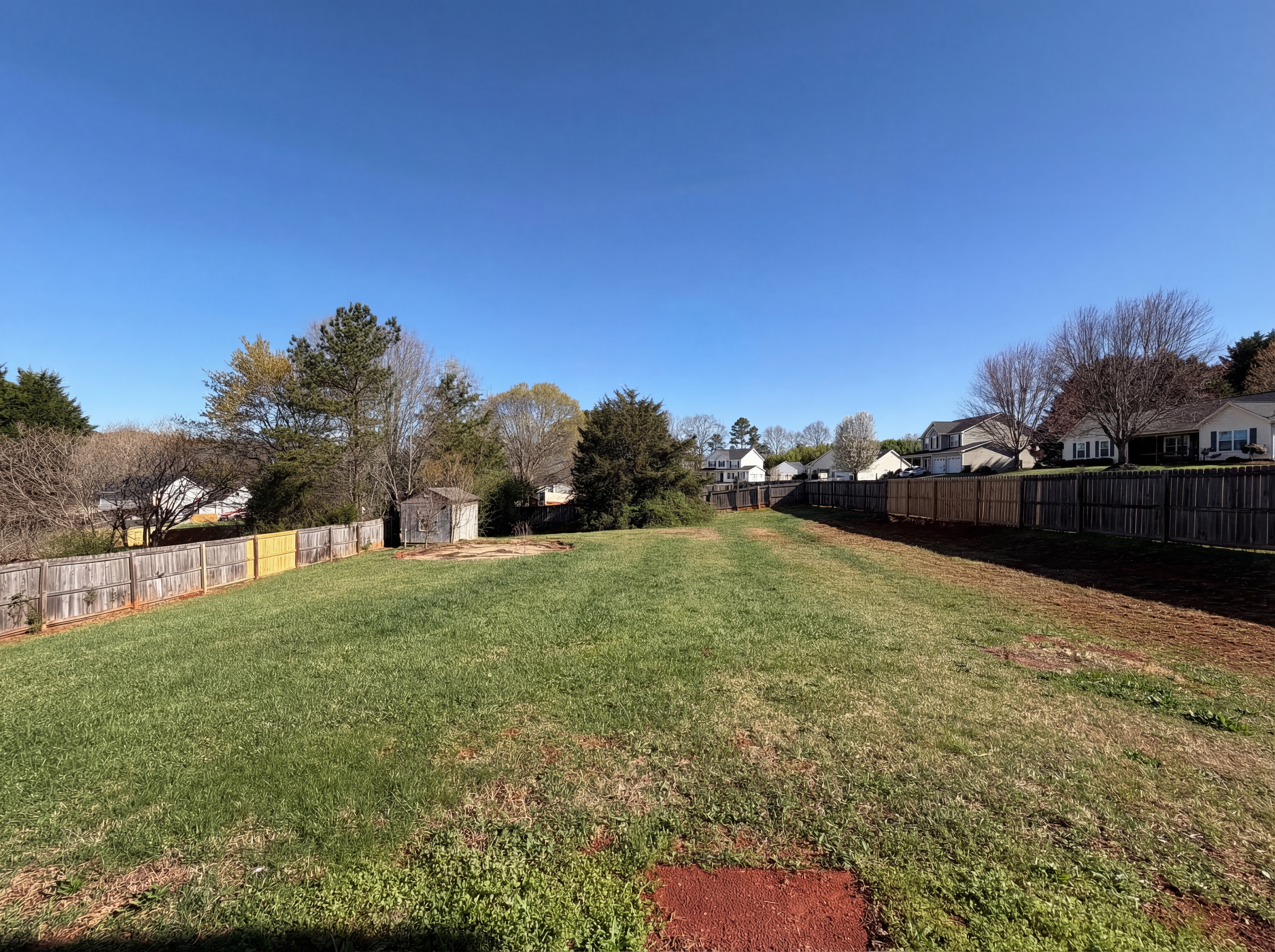 Photo 16 of 31 of 2 Ames Ct, Taylors, SC