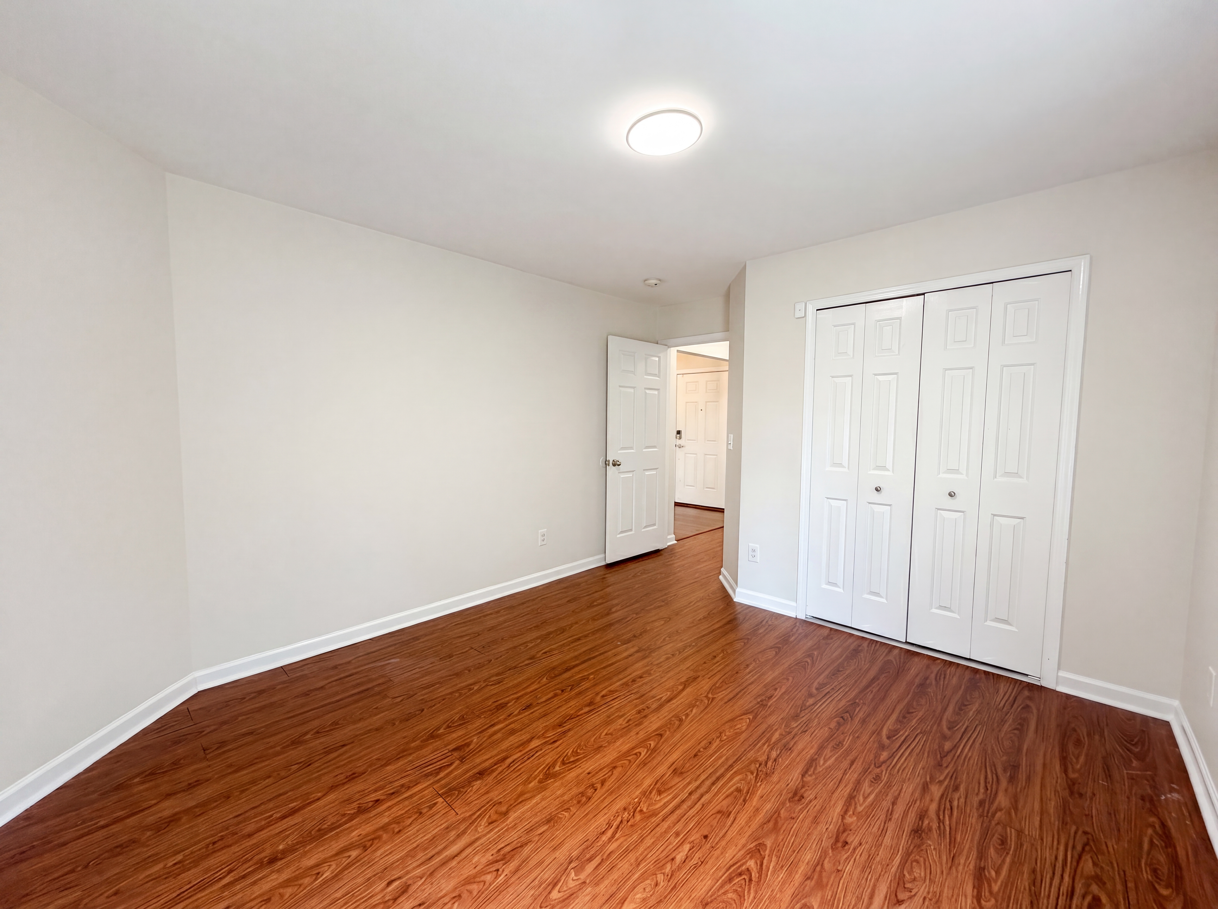 Photo 19 of 33 of 1027 Countess Ln, Spring Hill, TN