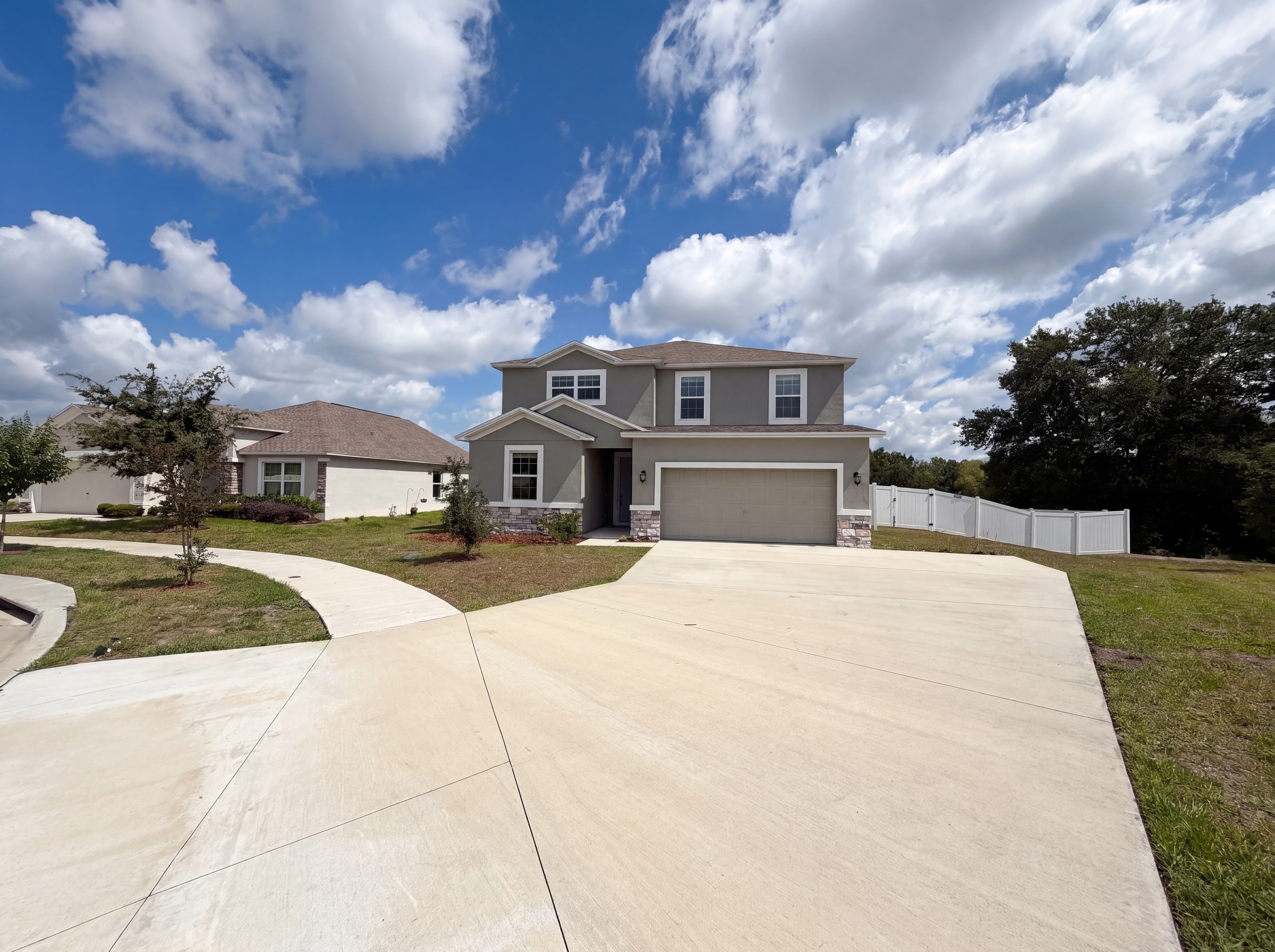 Photo 21 of 25 of 4510 Penkert Pl, Lakeland, FL