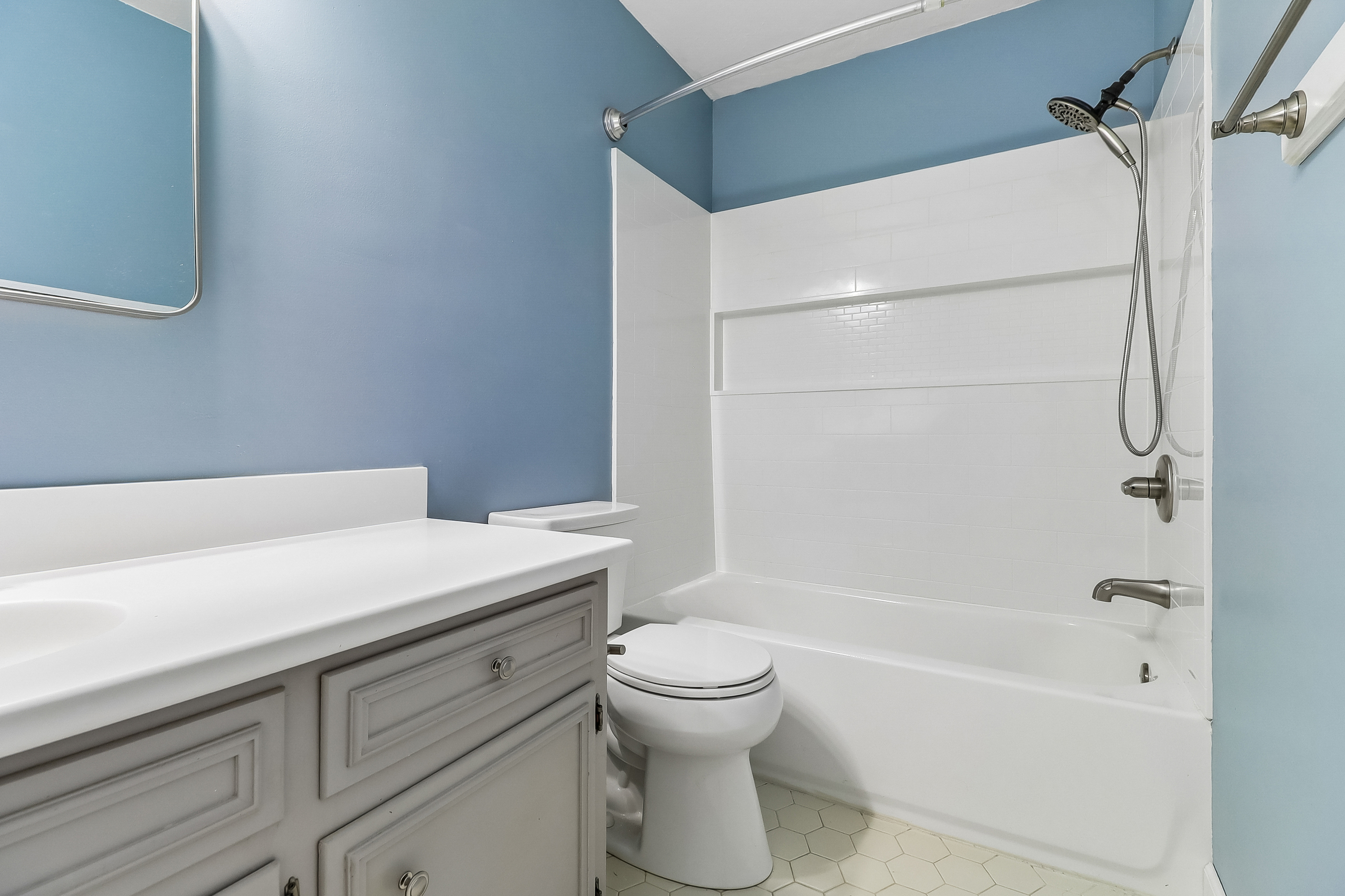 Photo 7 of 41 of 453 Highlands Ct, Augusta, GA