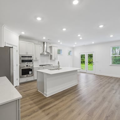 Property photo 3 of 228 Flat Shoal Dr