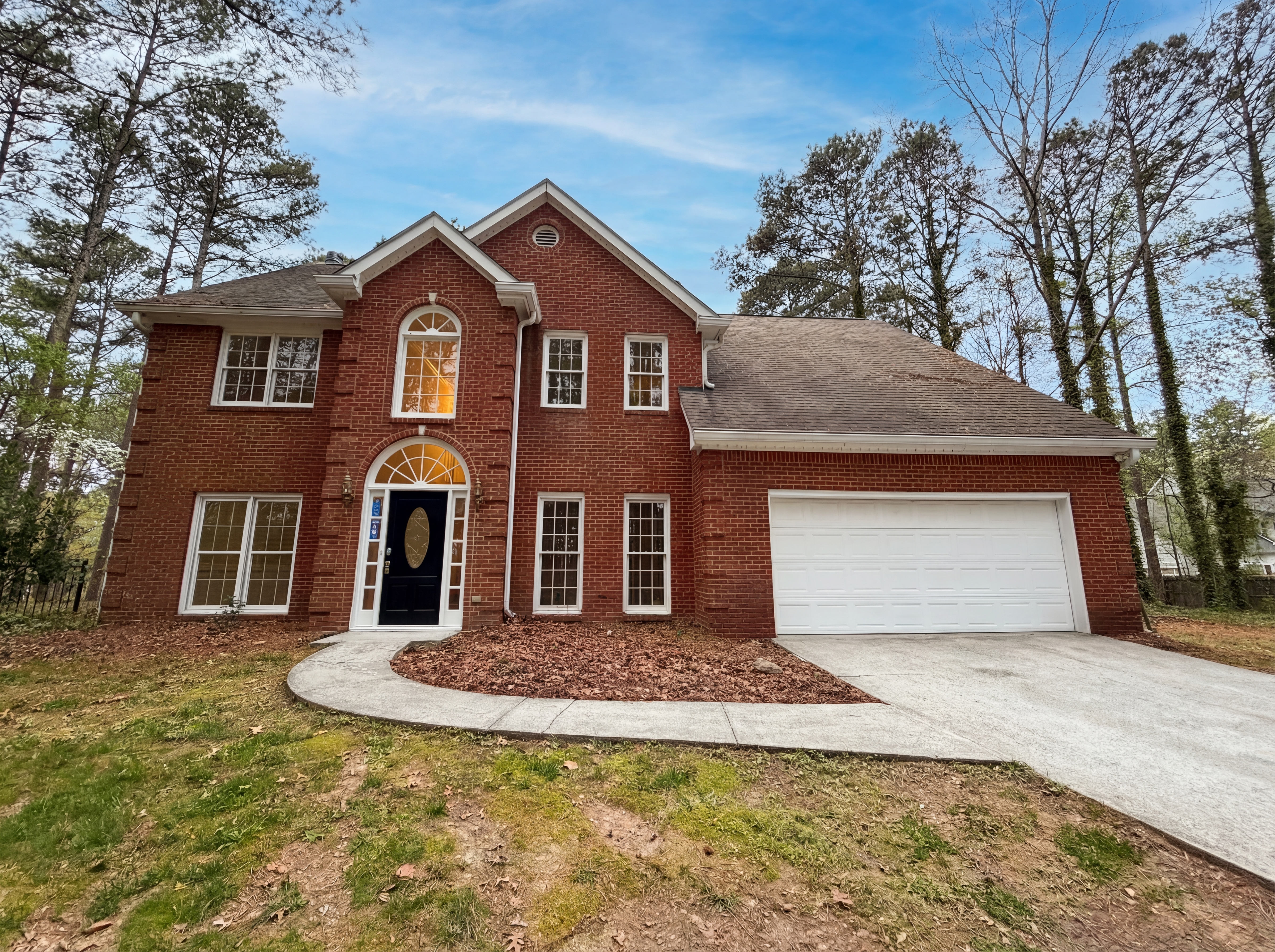 Photo 19 of 21 of 3805 Lenna Dr, Snellville, GA