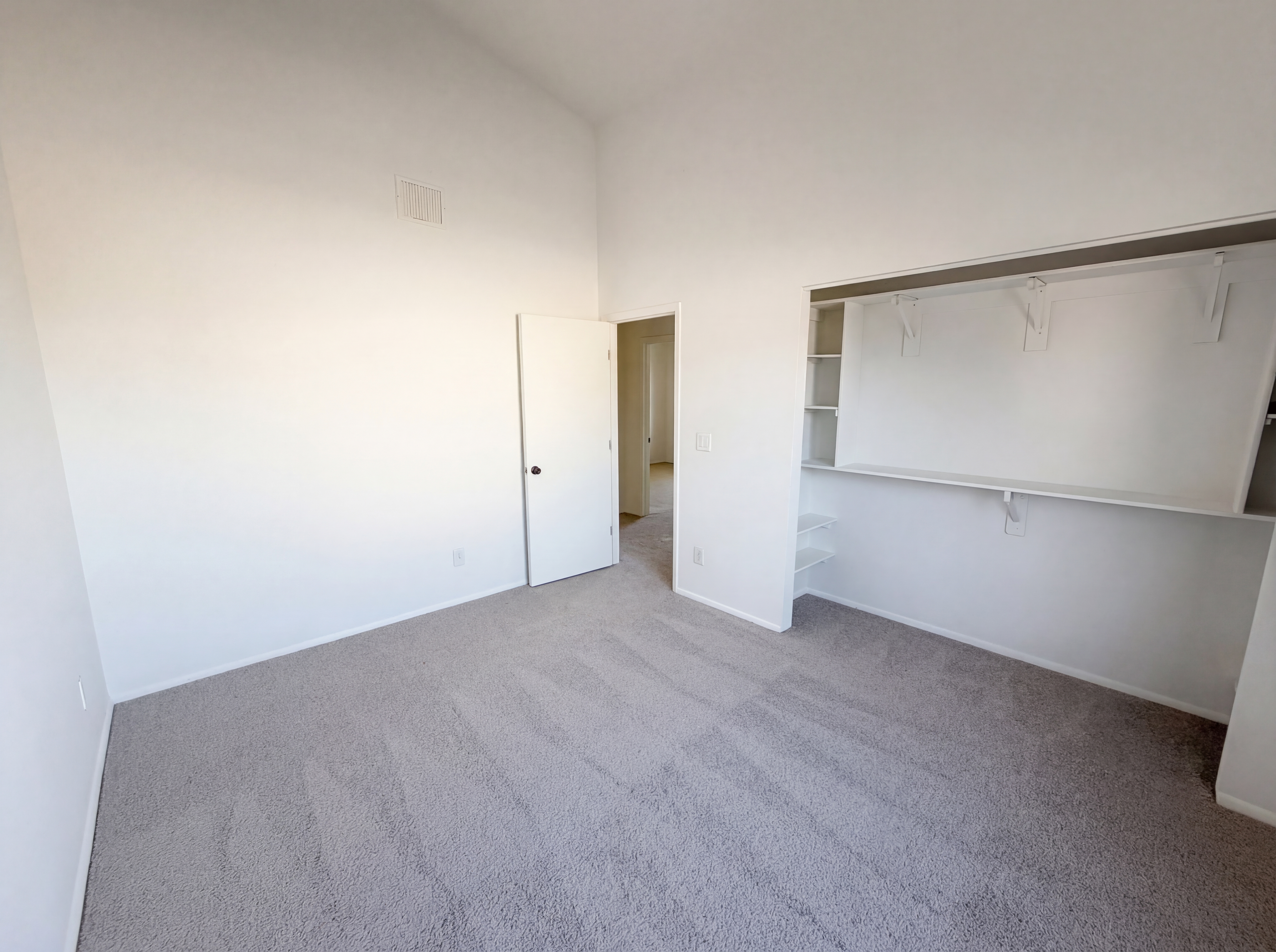 Photo 14 of 23 of 8049 S Carbury Way, Tucson, AZ