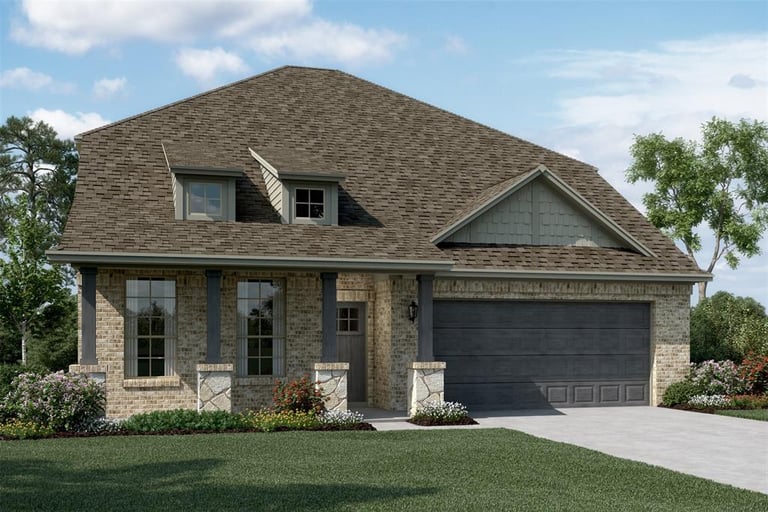 default property photo