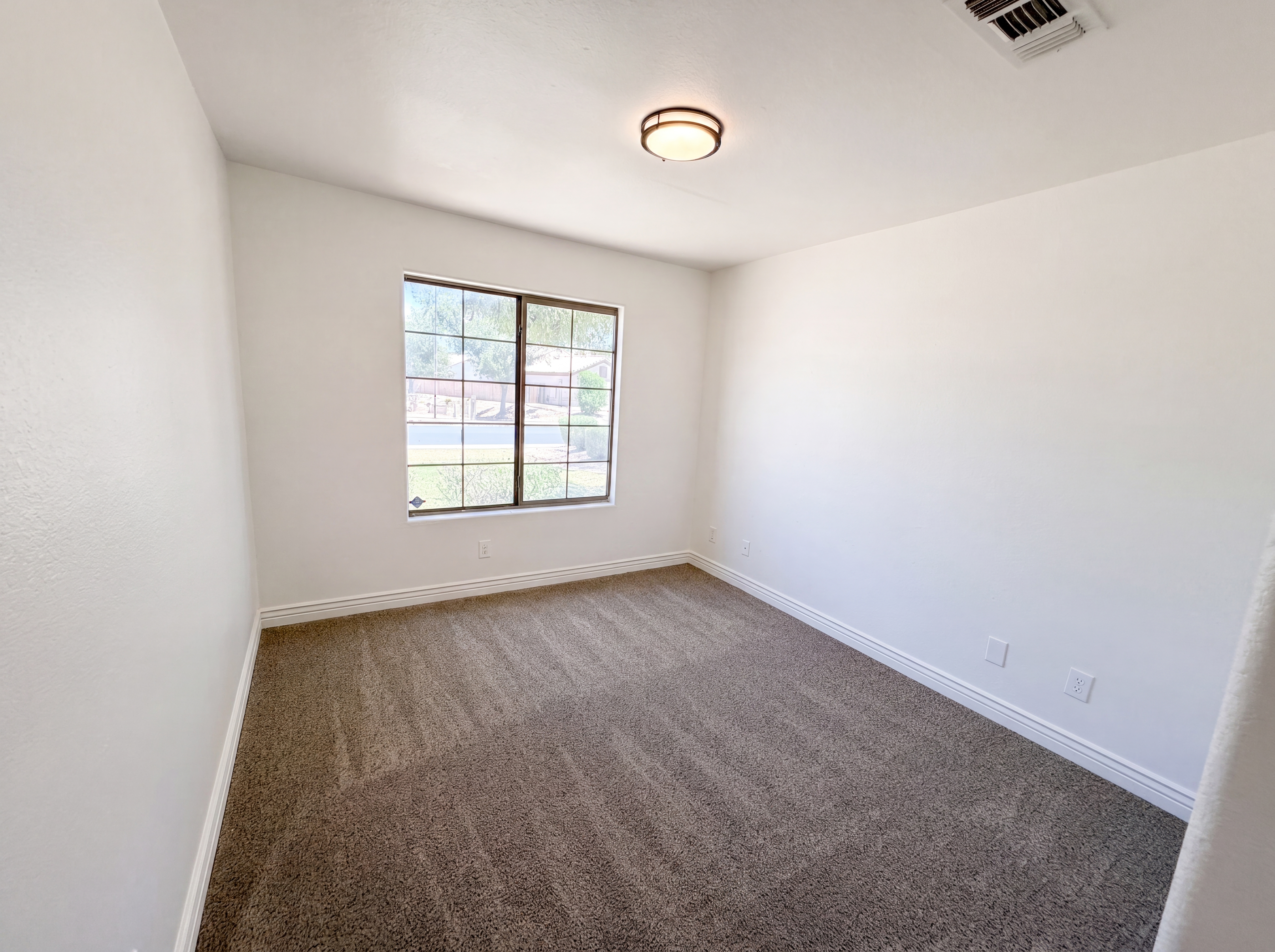 Photo 12 of 21 of 96 S Monterey St, Gilbert, AZ