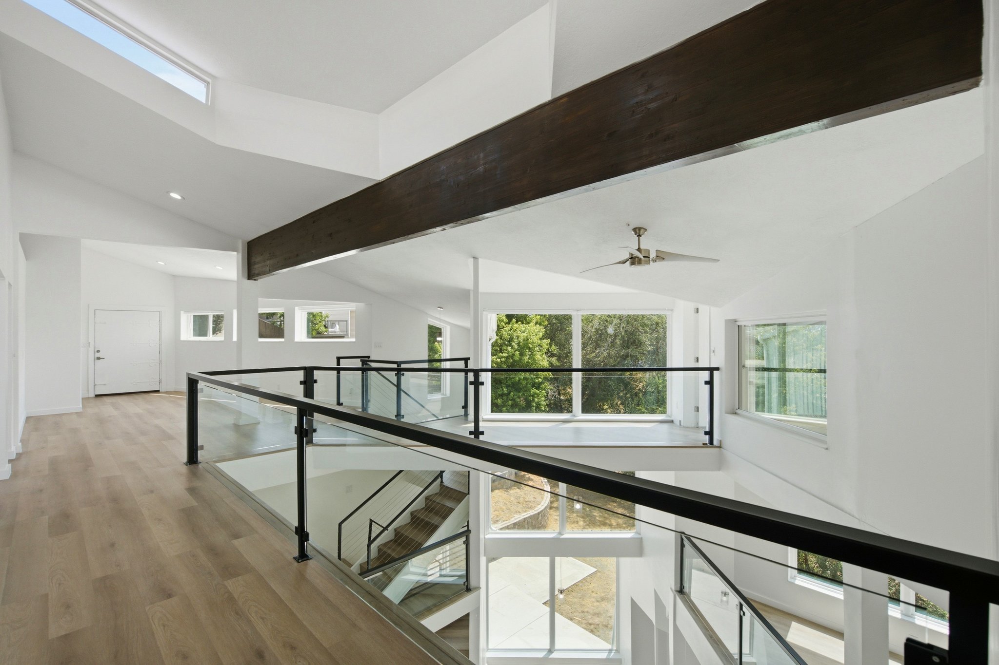 Photo 12 of 81 of 3077 North Bannock Dr, Provo, UT