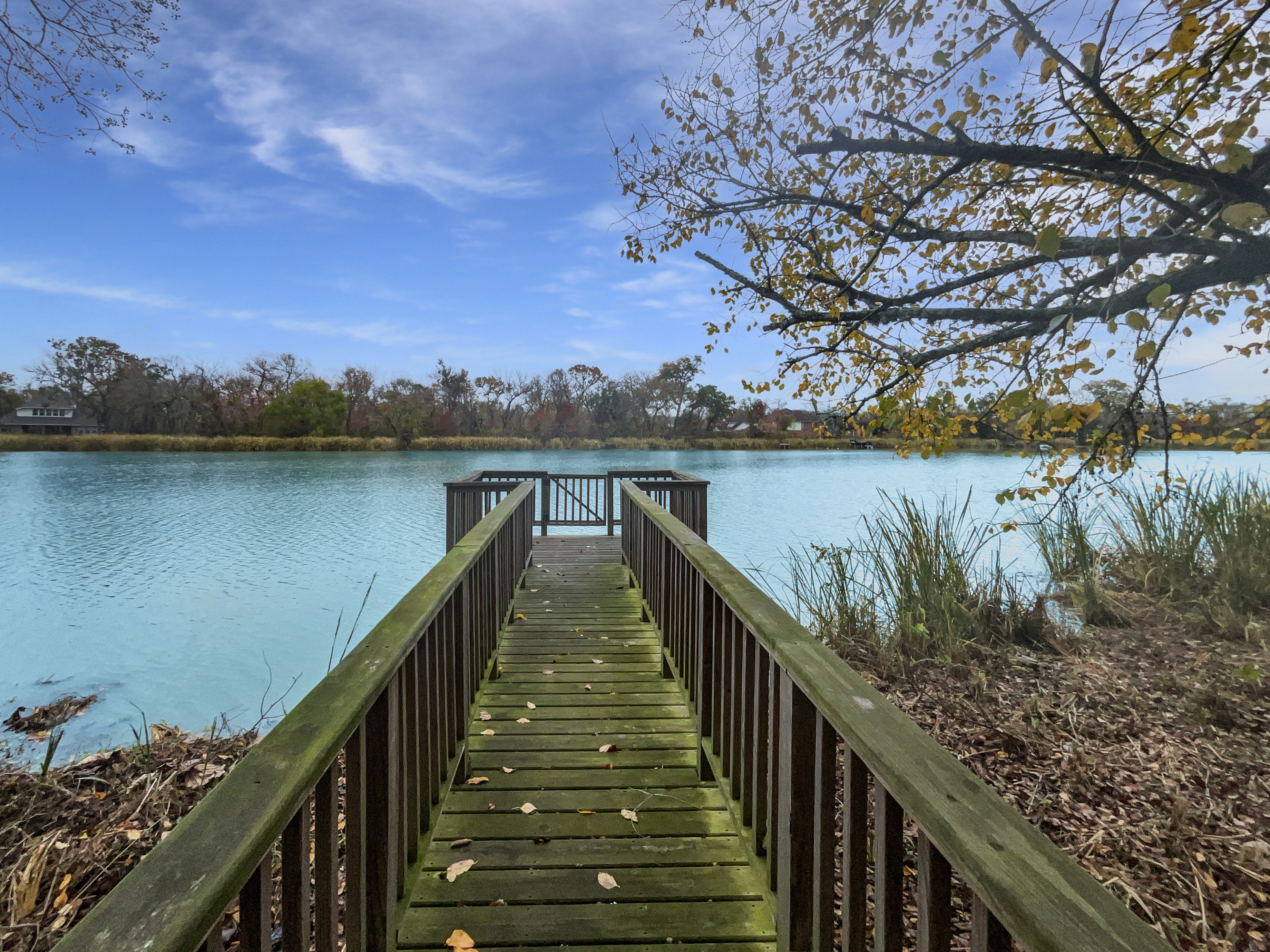 Photo 32 of 37 of 195 Flamingo Bay Dr, Missouri City, TX