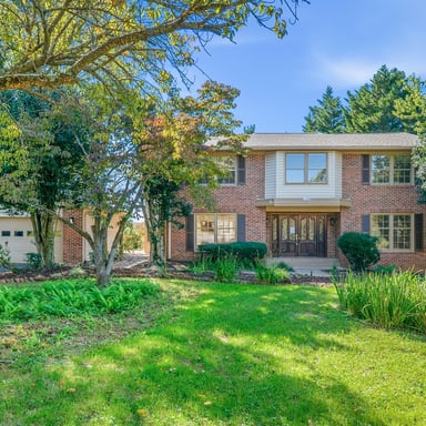 Property photo 1 of 1600 Charnita Ct