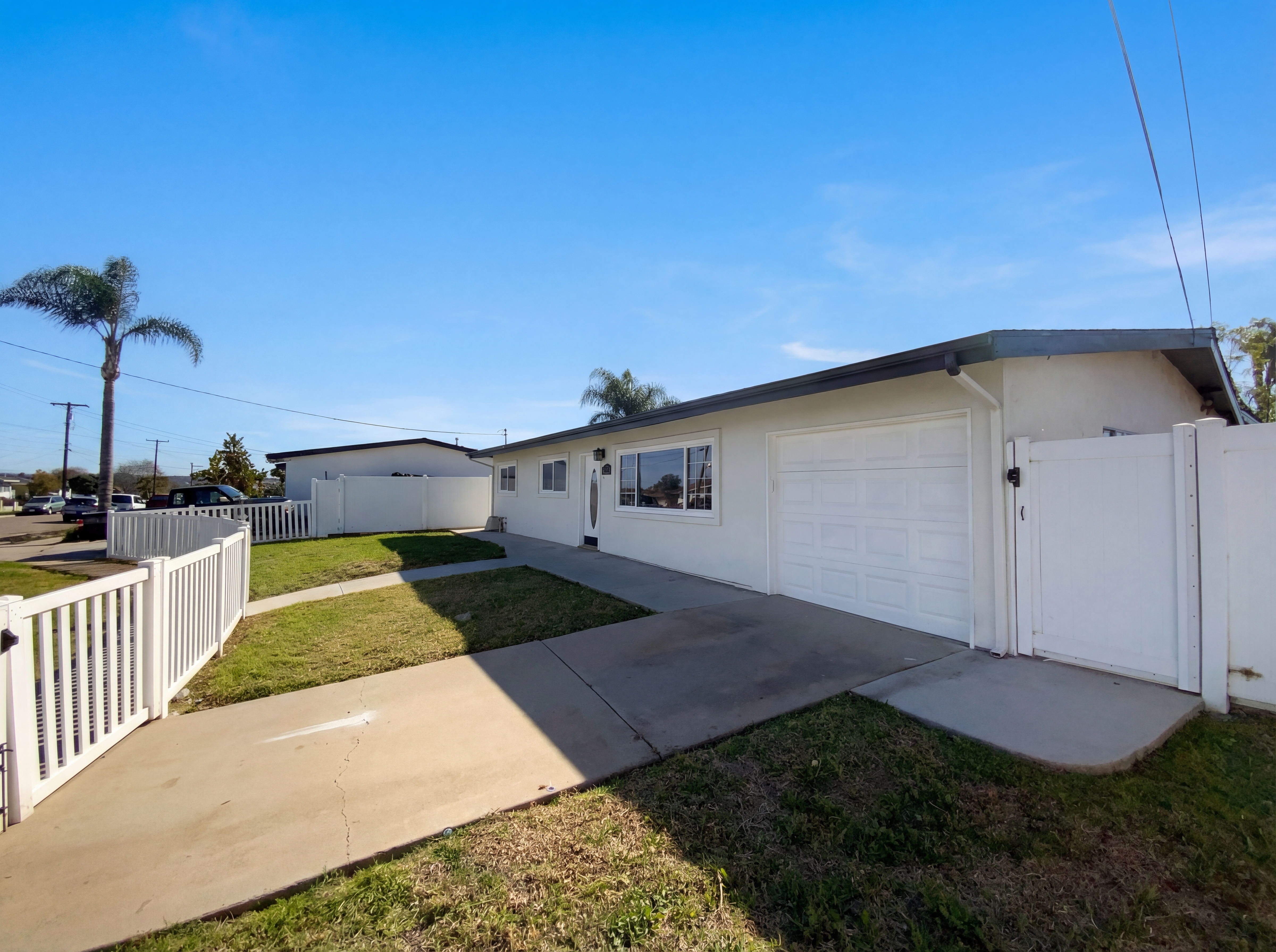 Photo 8 of 16 of 1268 Helix Ave, Chula Vista, CA