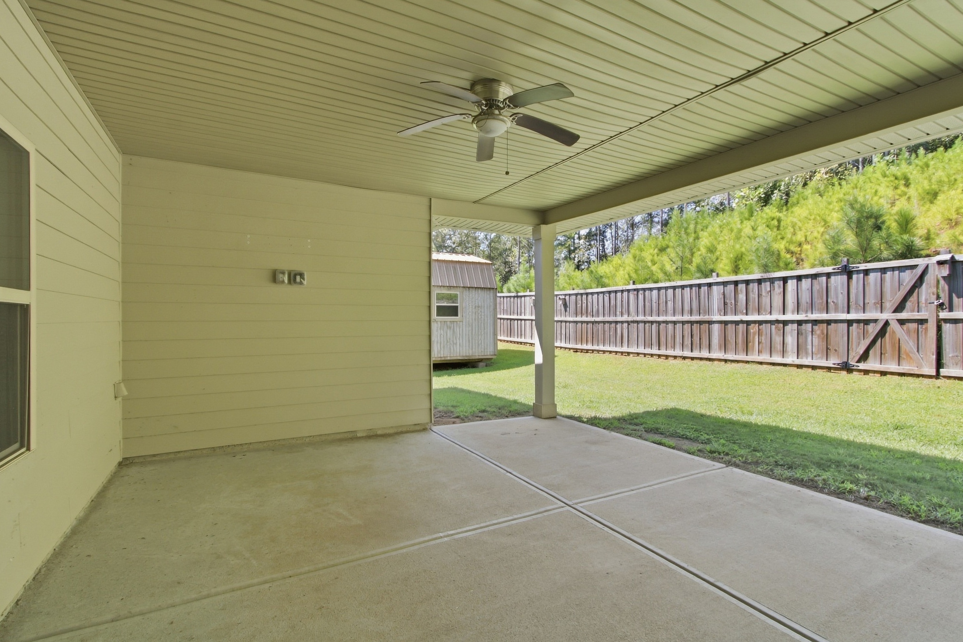 Photo 29 of 37 of 403 Bramlett Ridge Dr, Dallas, GA