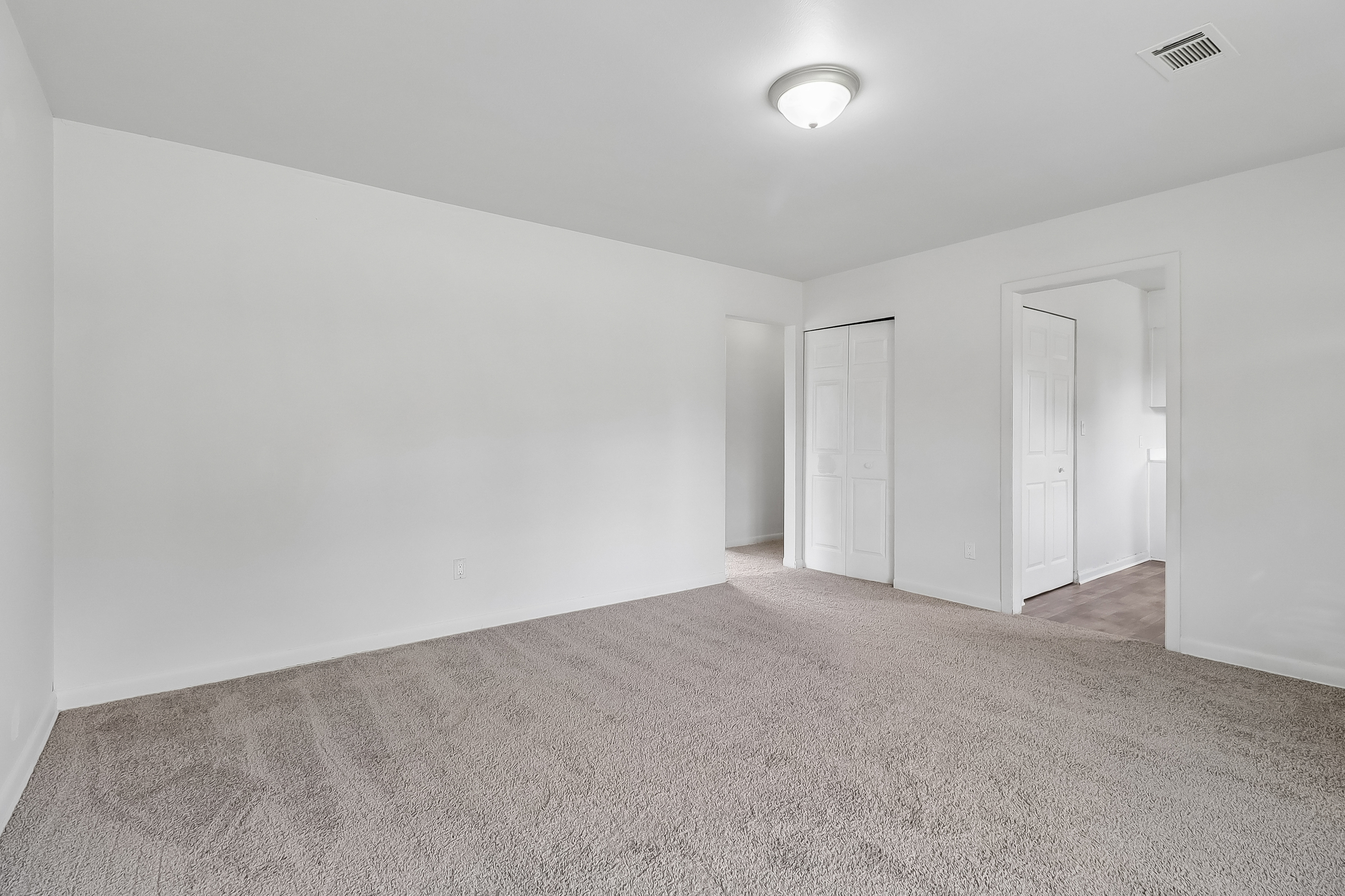 Photo 11 of 27 of 2724 Glenn Hills Dr, Augusta, GA