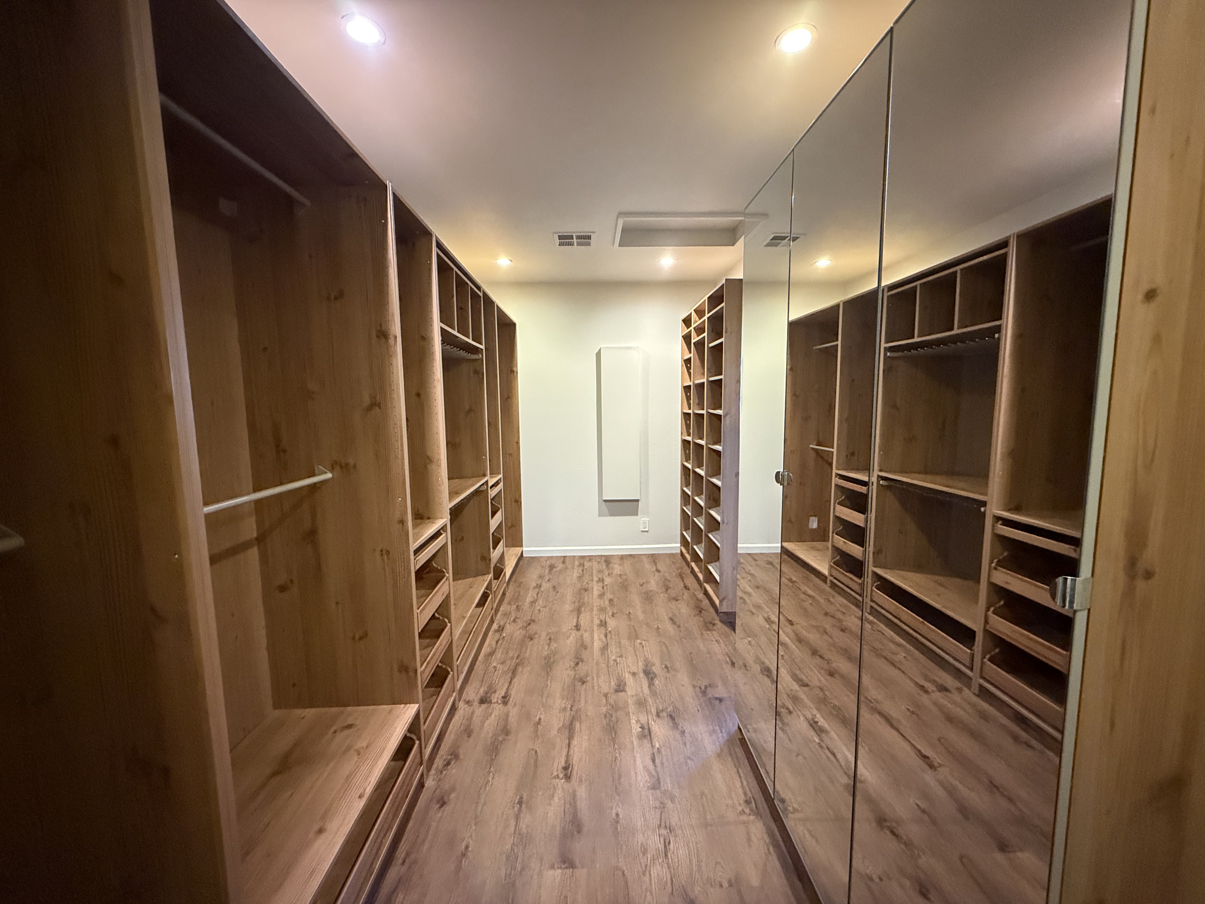 Photo 16 of 51 of 3016 N 47th St, Phoenix, AZ