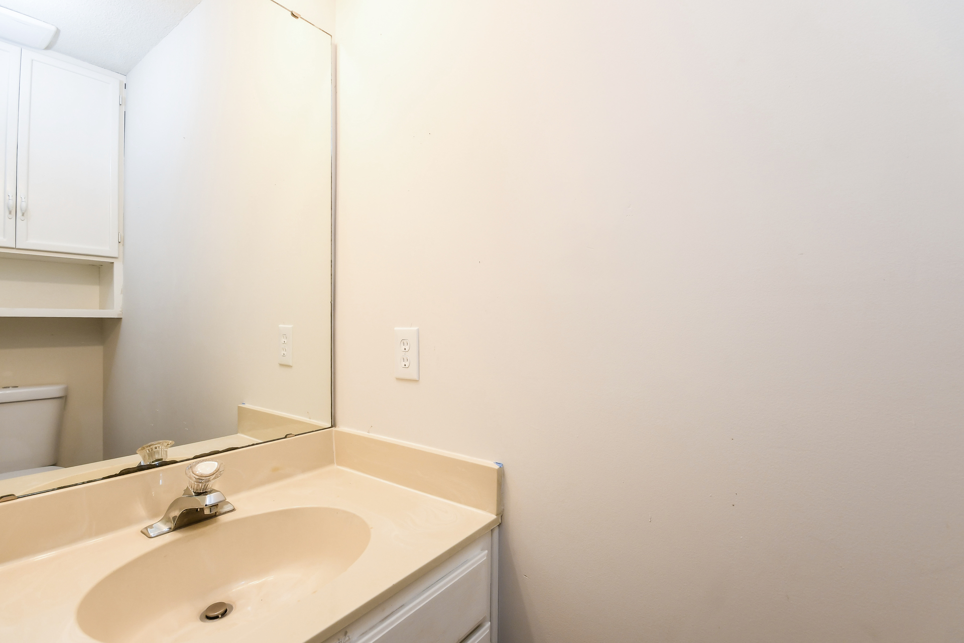 Photo 19 of 22 of 343 Damascus Dr, Summerville, SC