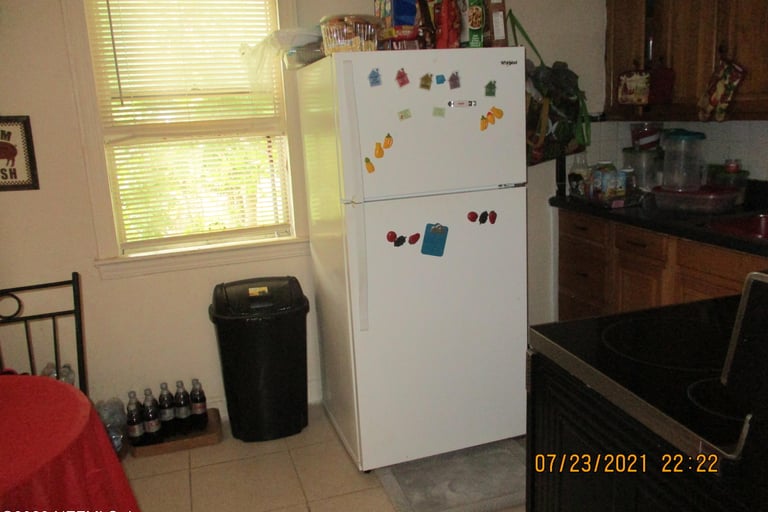 default property photo