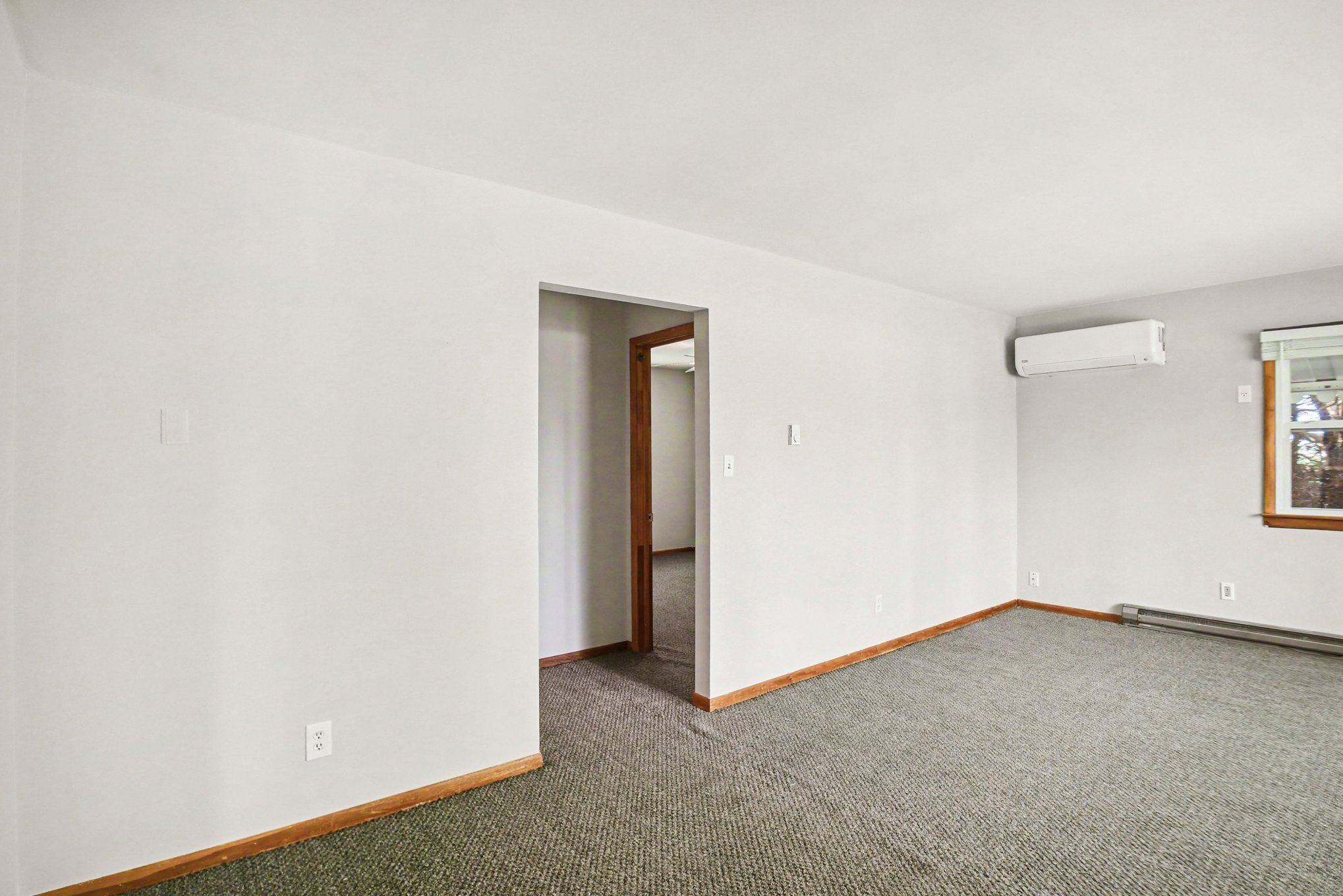 Photo 8 of 15 of 7275 Kraft St, Pigeon, MI