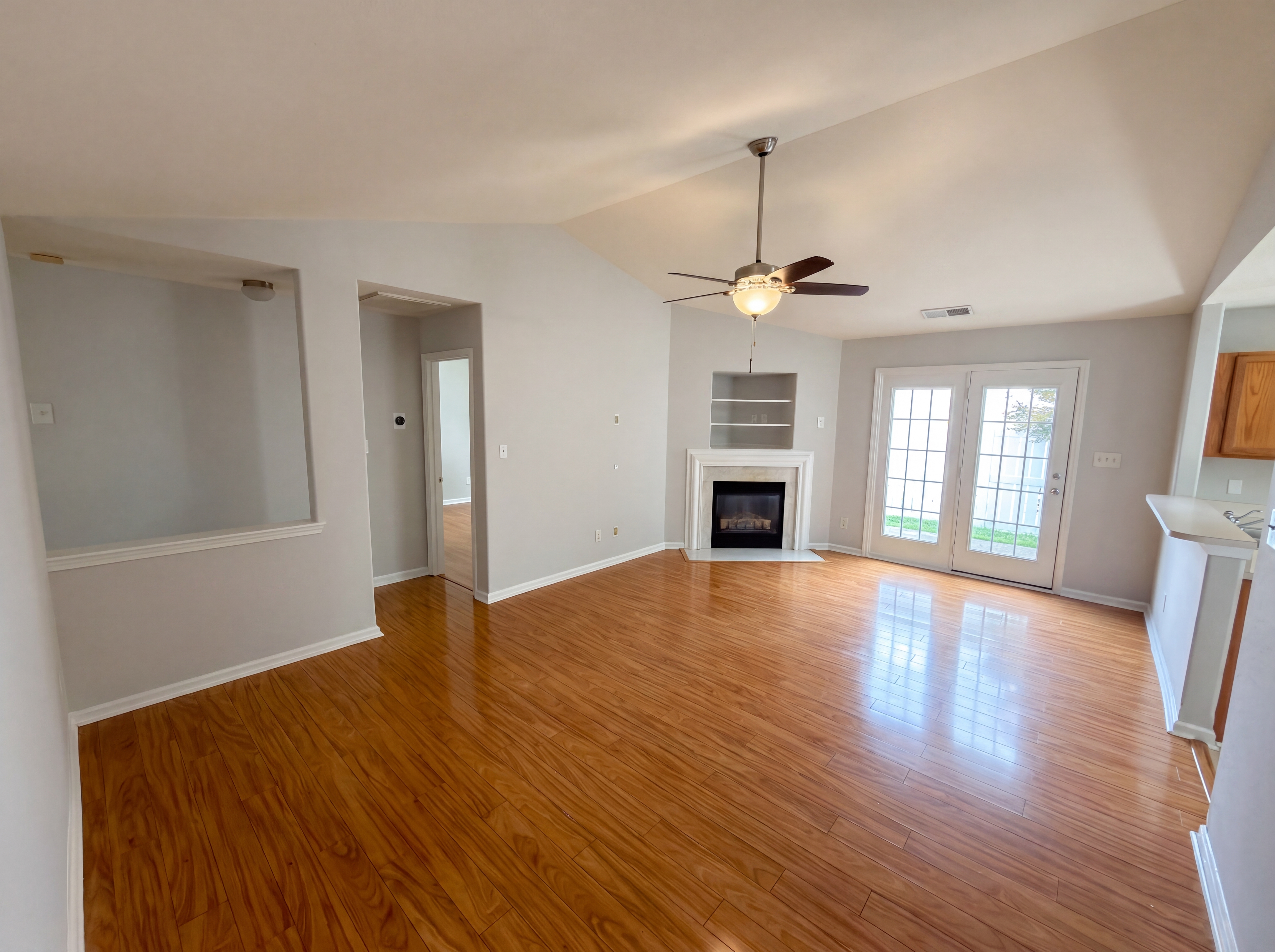 Photo 7 of 17 of 4493 Easywater Ln, Fort Mill, SC