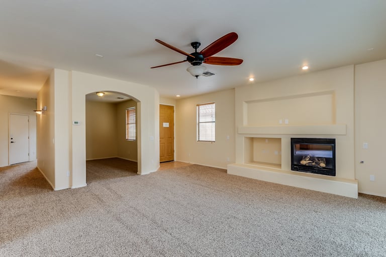 Photo 2 of 31 - 15301 W Jackson St, Goodyear, AZ 85338