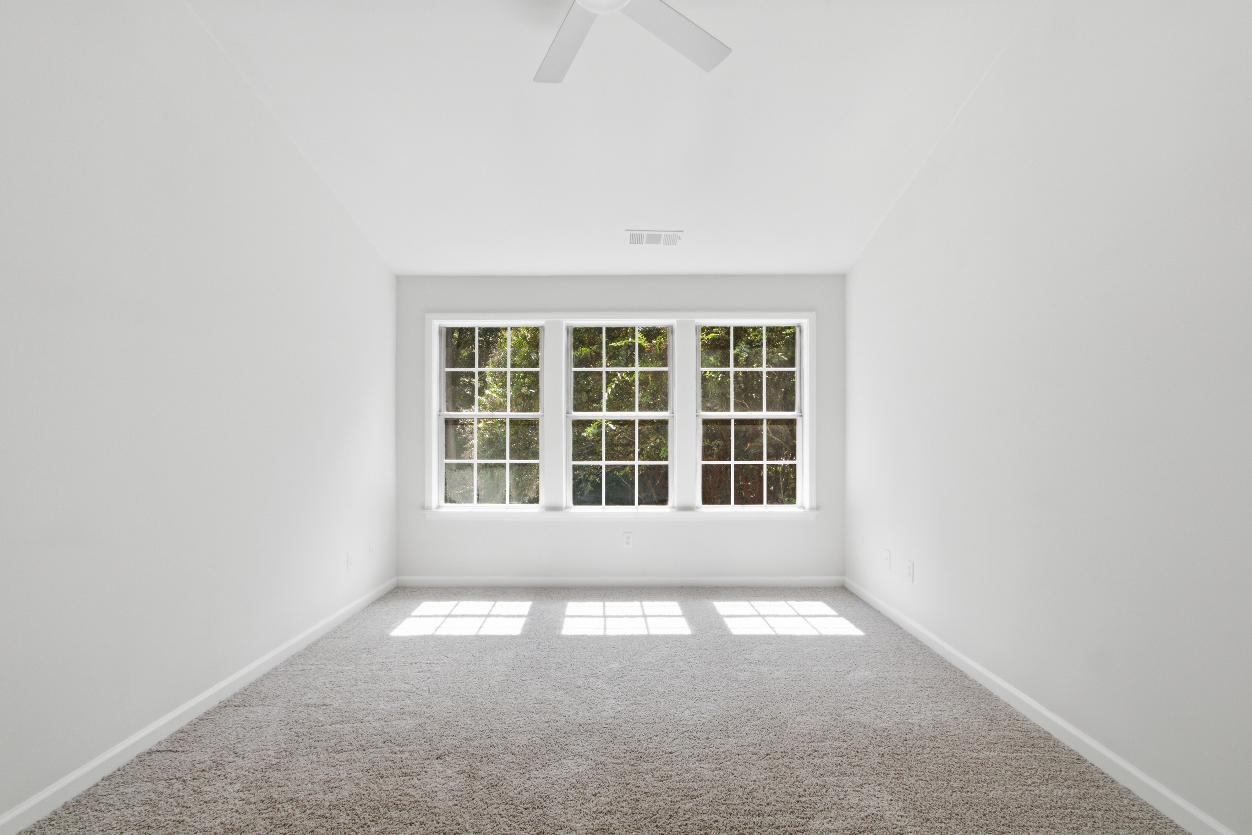 Photo 4 of 29 of 1202 Astastula Way, Woodstock, GA