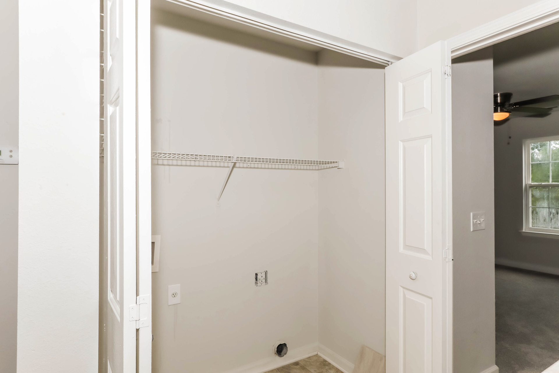 Photo 18 of 22 of 7044 Birnamwood Ct, Myrtle Beach, SC