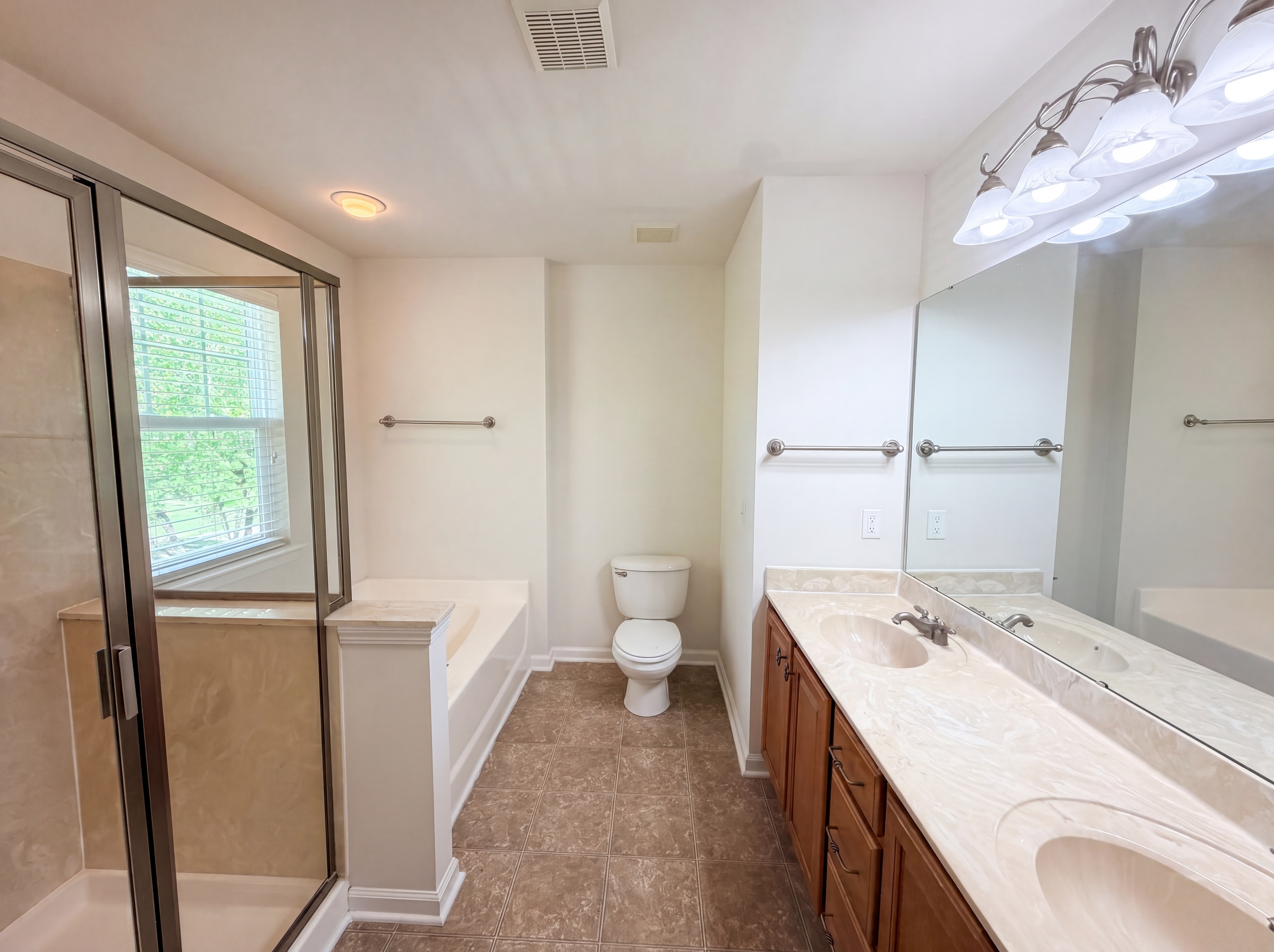 Photo 18 of 22 of 10225 Misty Moss Ct, Mint Hill, NC