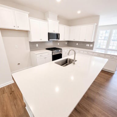 Property photo 2 of 1032 Bandon Dr