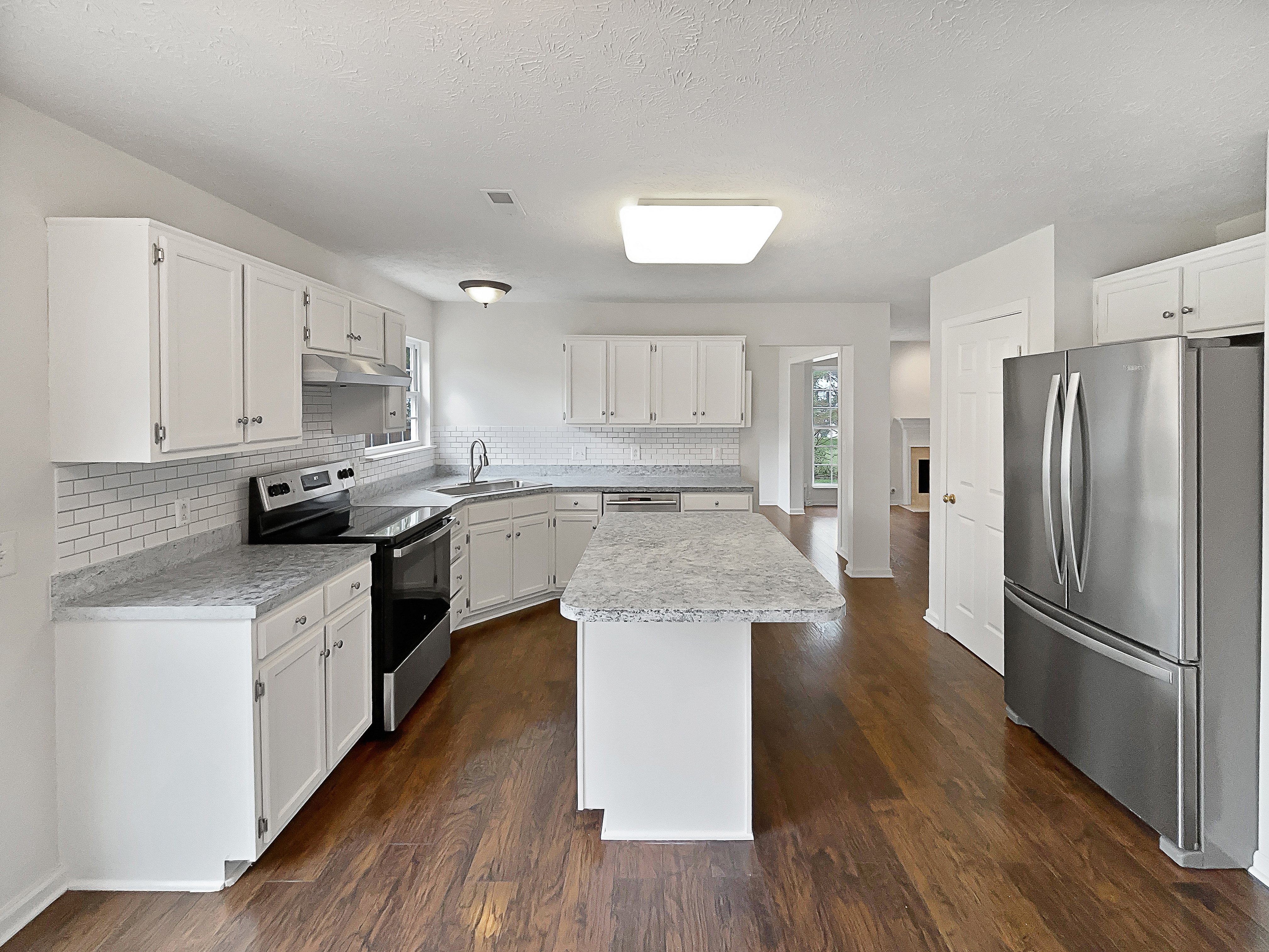Photo 6 of 26 of 204 Hallford Pl, Hermitage, TN
