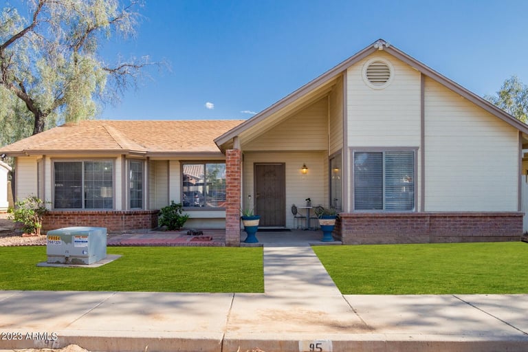 default property photo