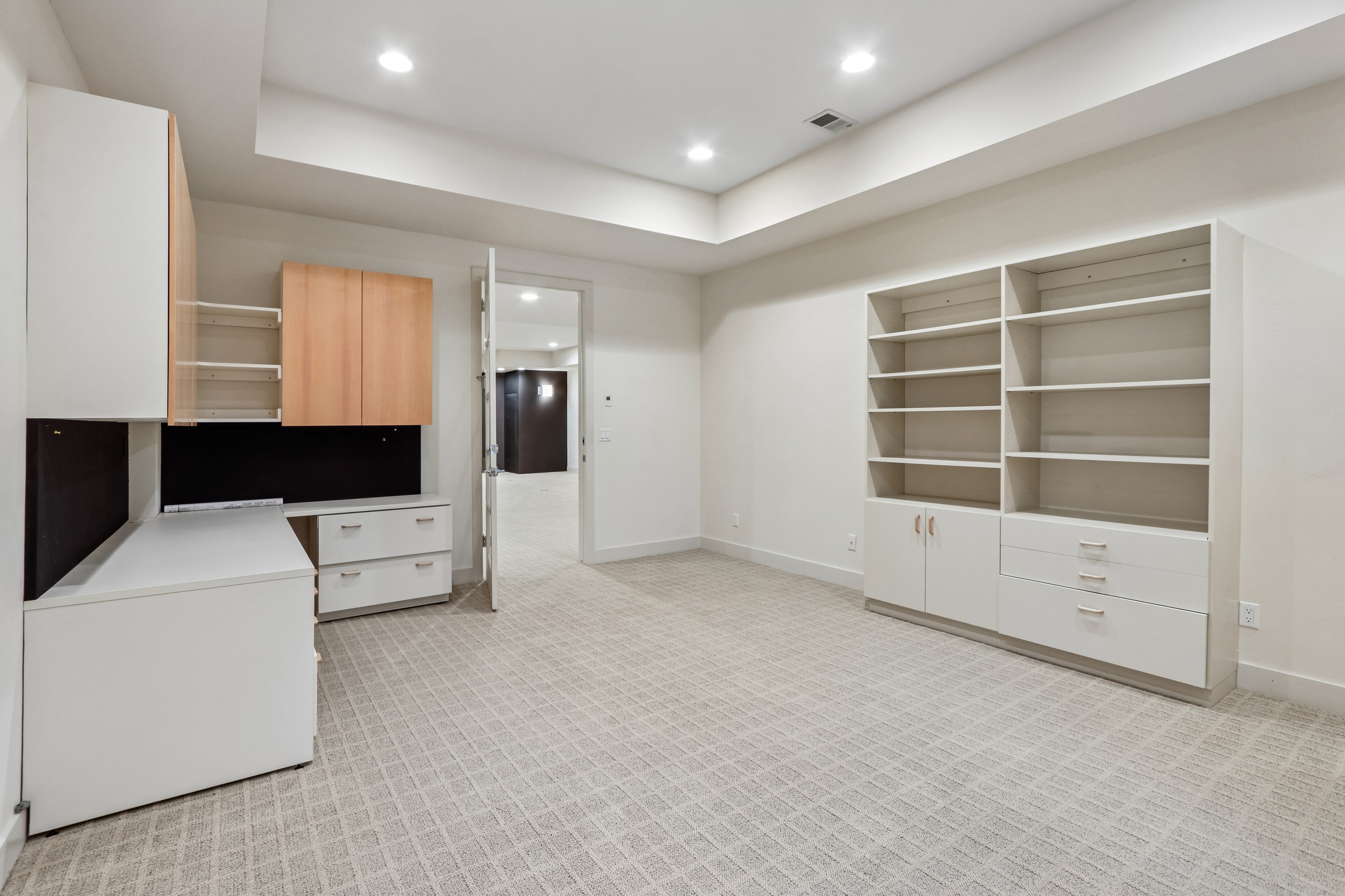Photo 32 of 49 of 4986 S Fillmore Ct, Englewood, CO