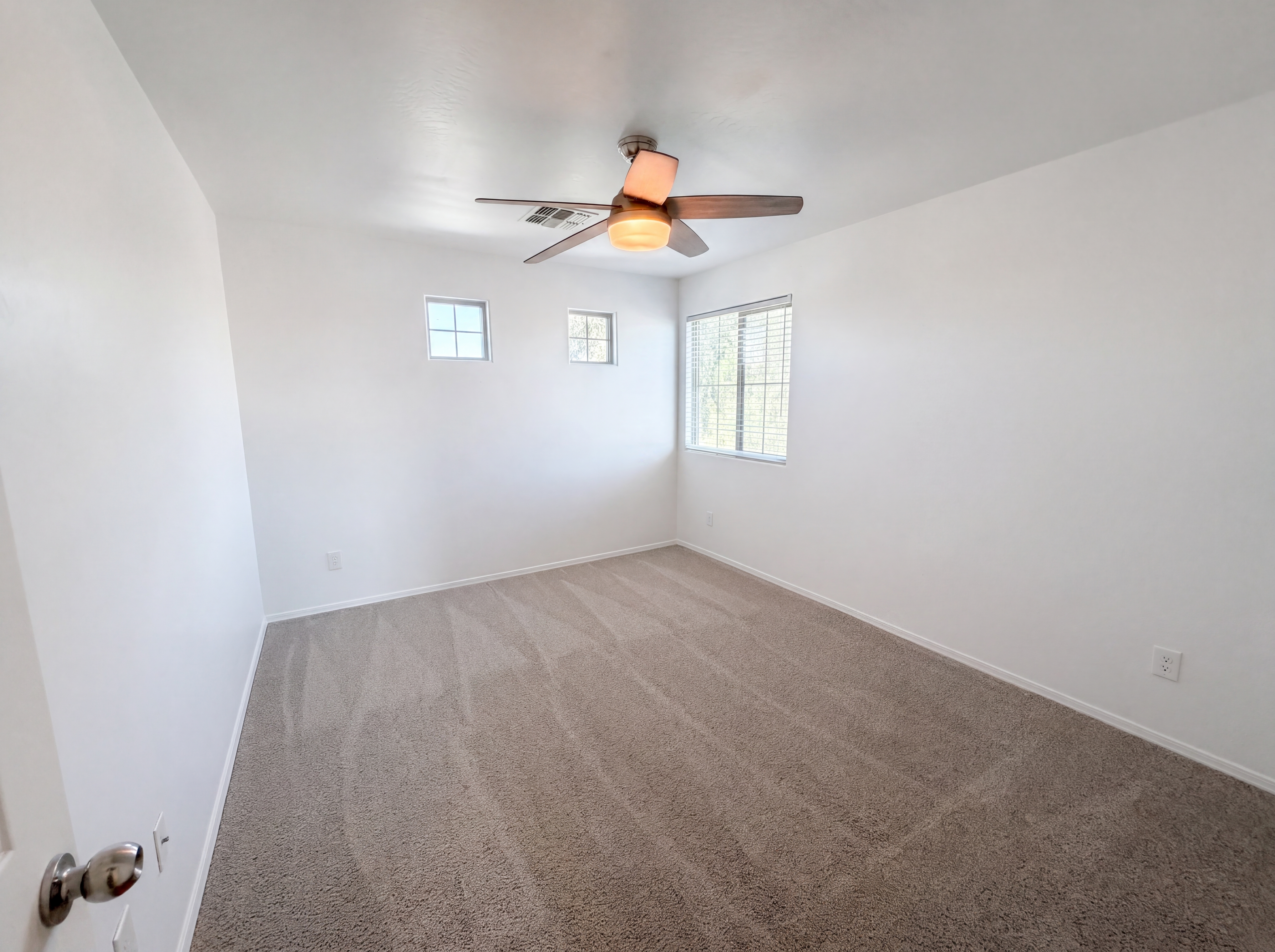 Photo 19 of 38 of 2909 S 121st Dr, Tolleson, AZ