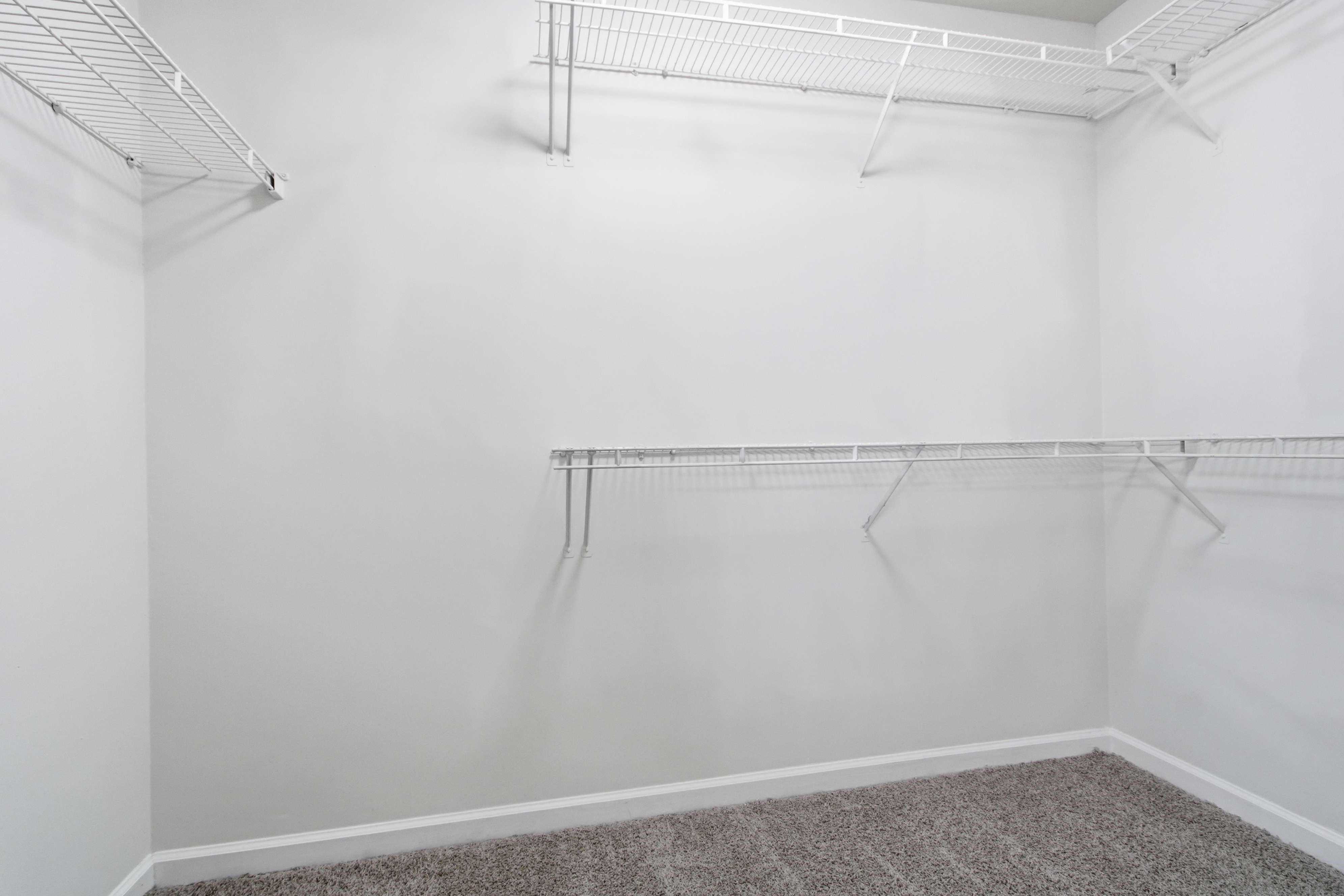 Photo 14 of 29 of 1202 Astastula Way, Woodstock, GA