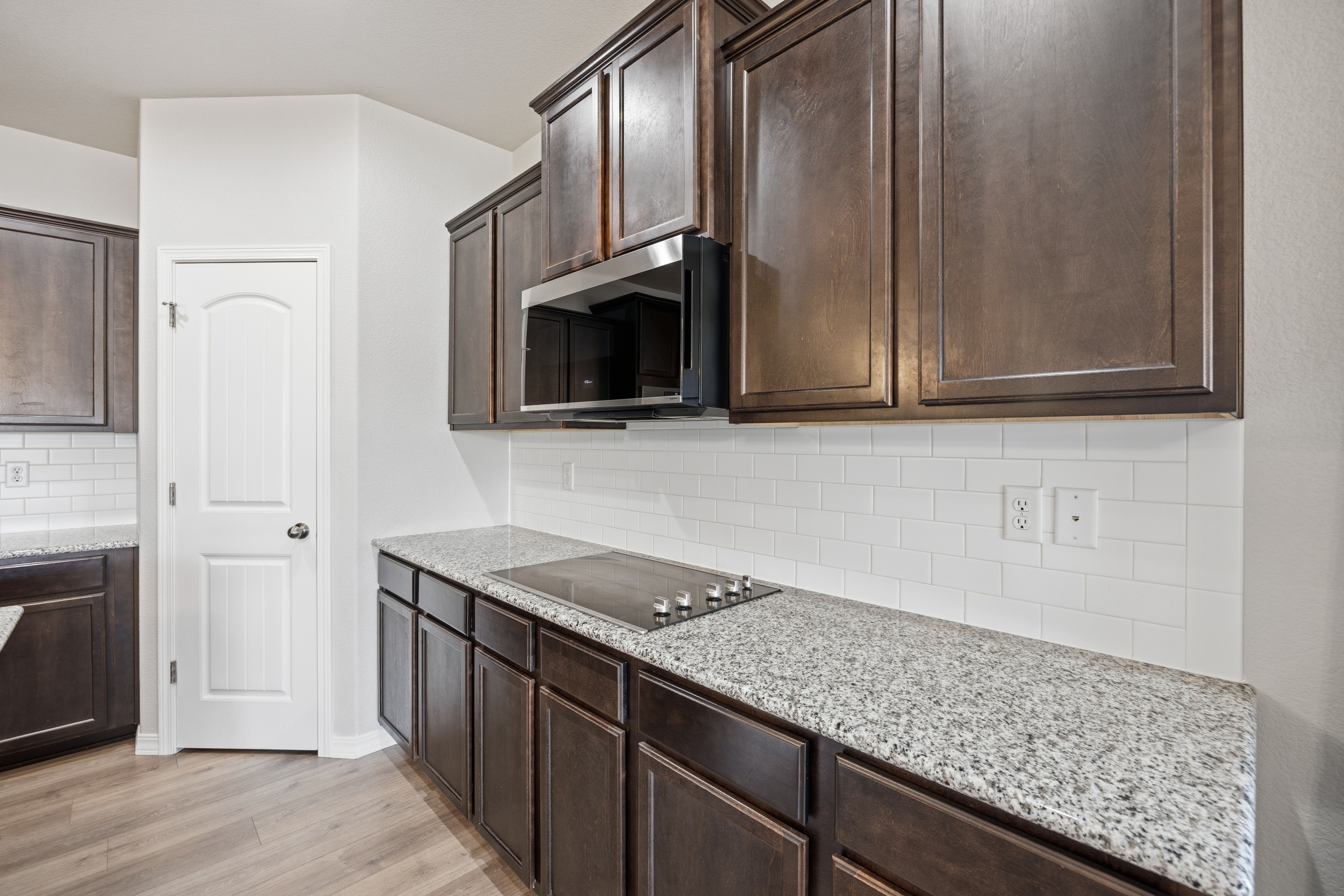 Photo 12 of 48 of 6440 Stonefly Dr, Colorado Springs, CO