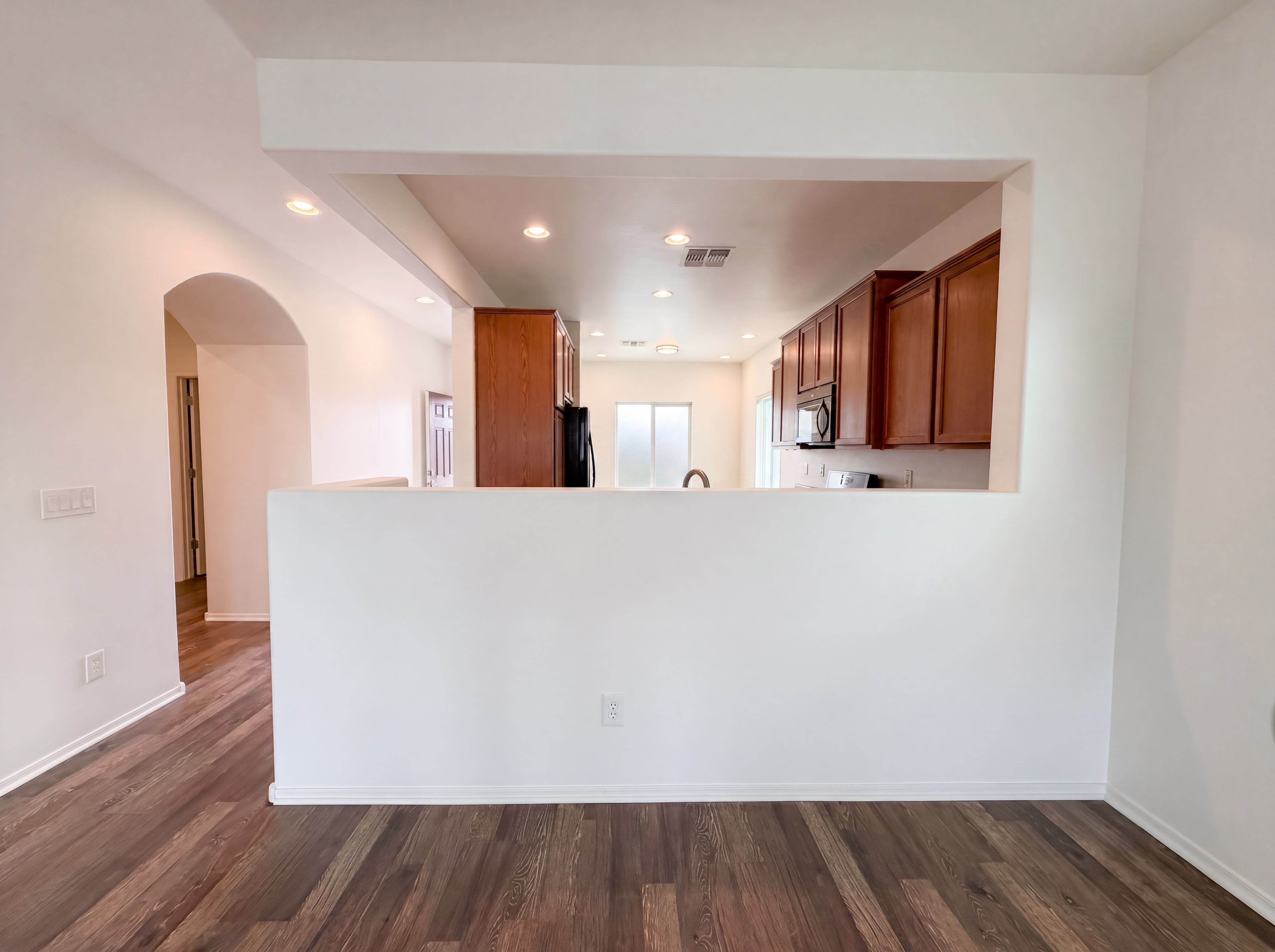 Photo 6 of 17 of 5458 W Montebello Way, Florence, AZ