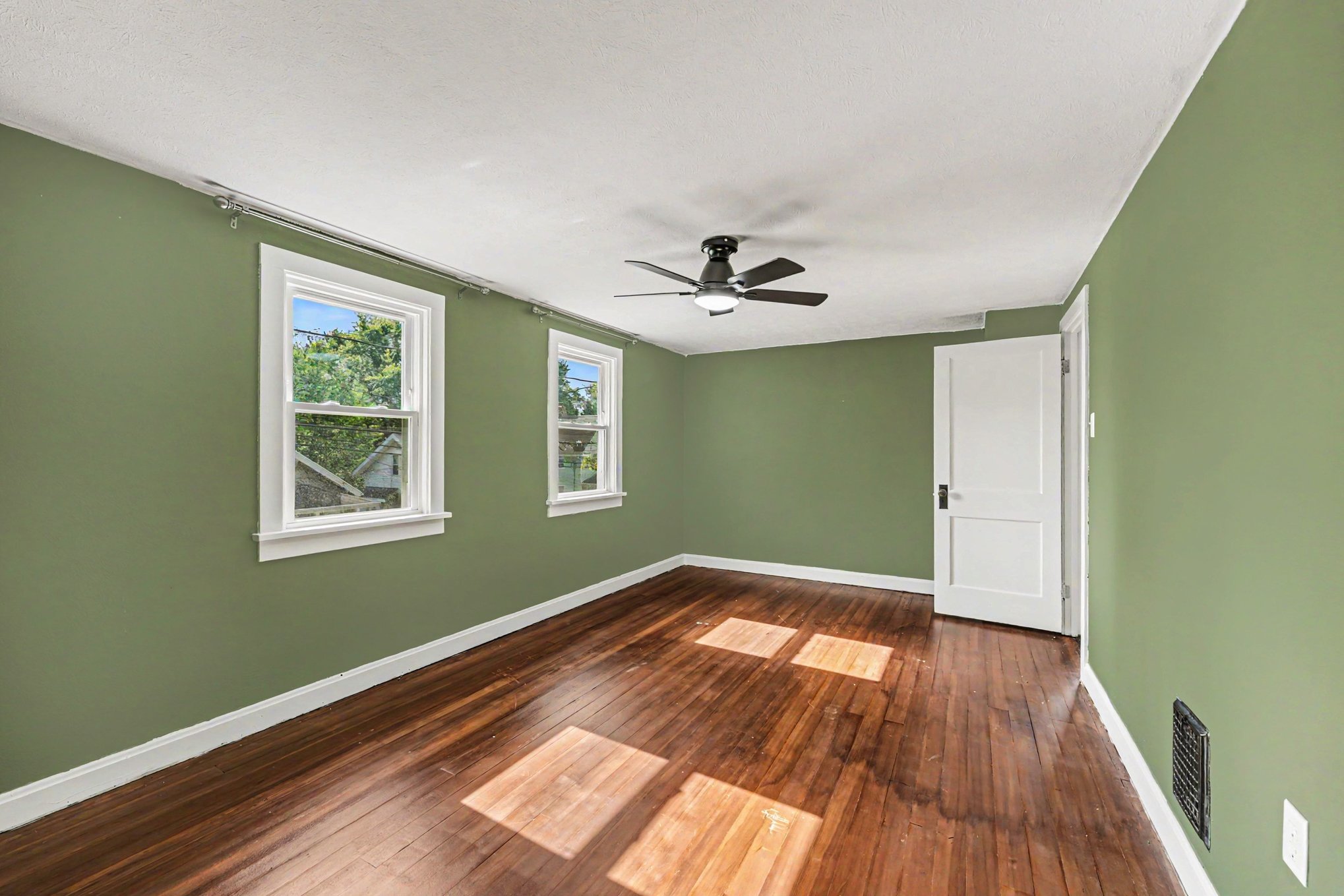 Photo 16 of 37 of 824 Gasche St, Wooster, OH