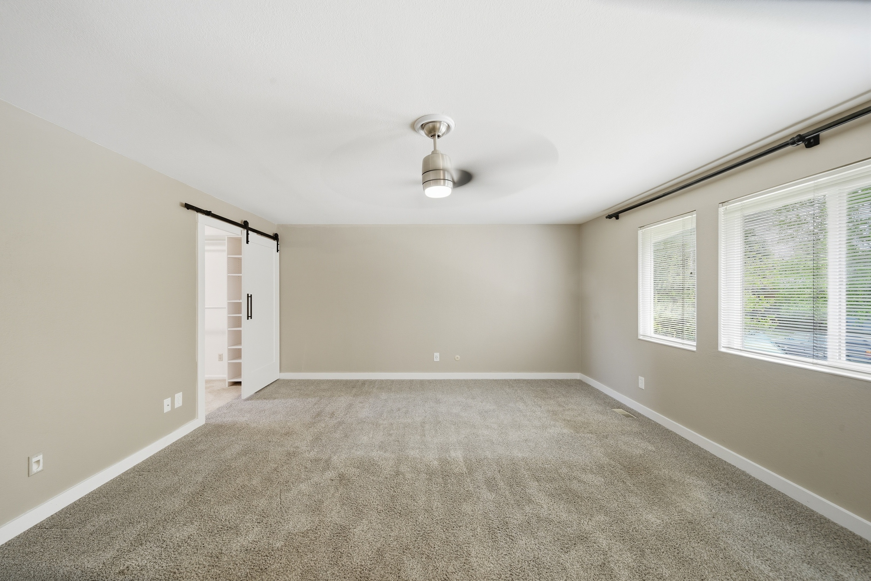 Photo 20 of 40 of 723 N Spyglass Way, Eagle, ID