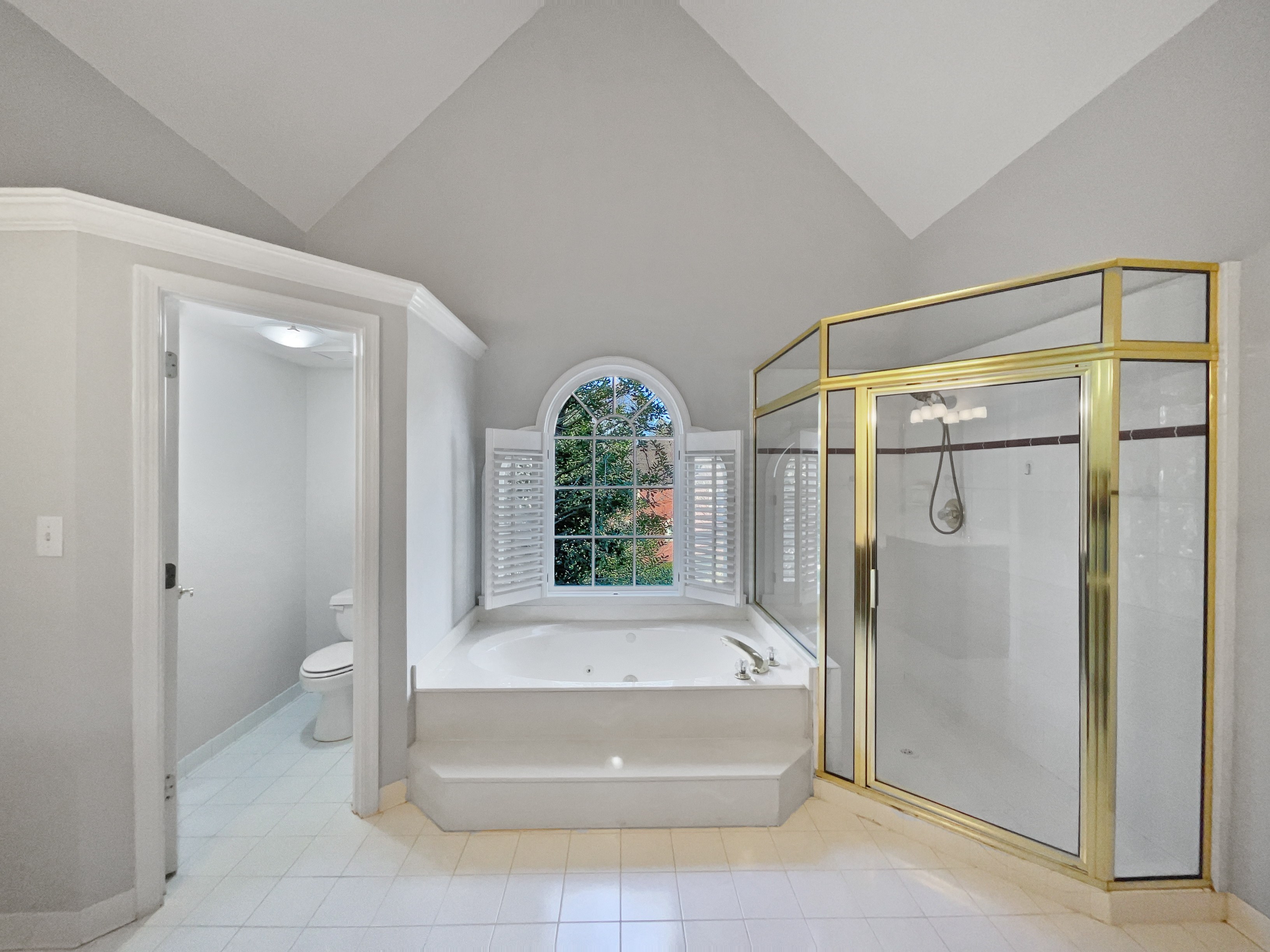Photo 5 of 58 of 530 Kearny St, Alpharetta, GA