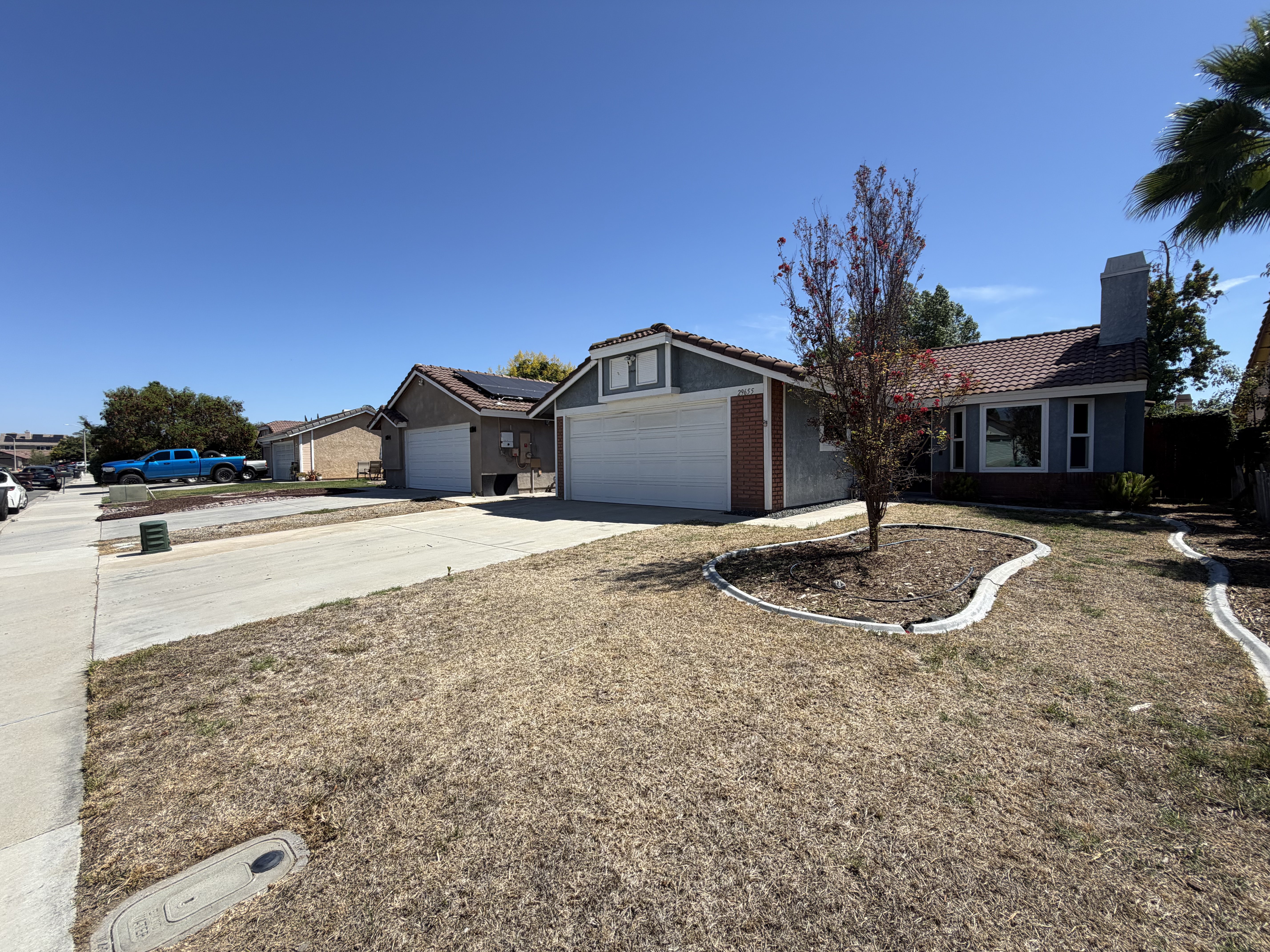 Photo 24 of 27 of 29655 Eagle Crest Ave, Murrieta, CA