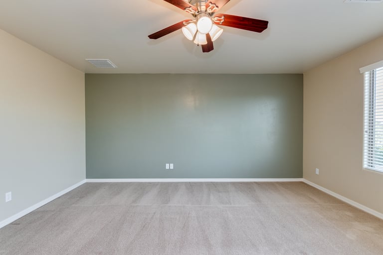 Photo 20 of 31 - 852 W Hereford Dr, San Tan Valley, AZ 85143