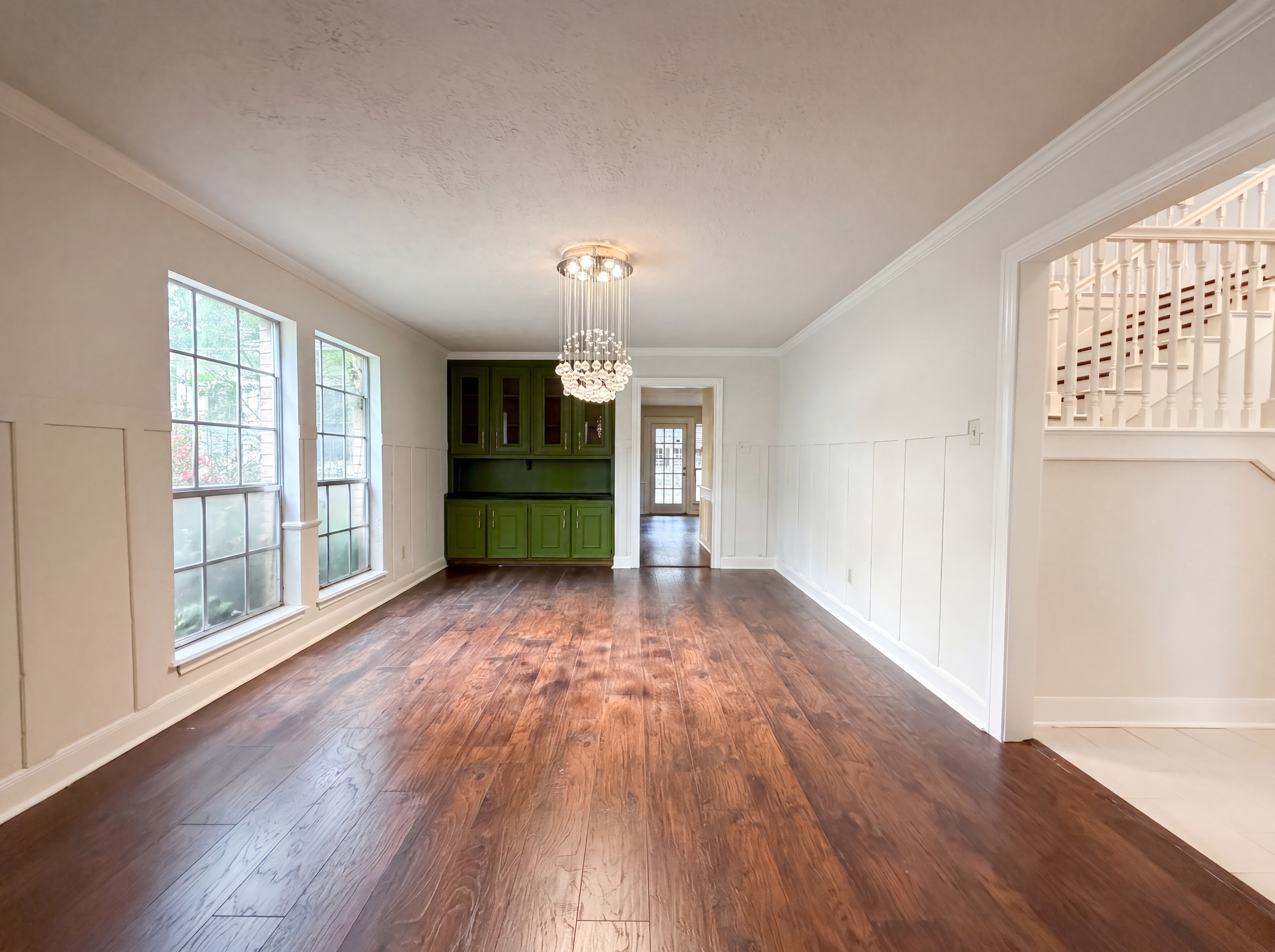 Photo 7 of 27 of 6902 Fawncliff Dr, Houston, TX