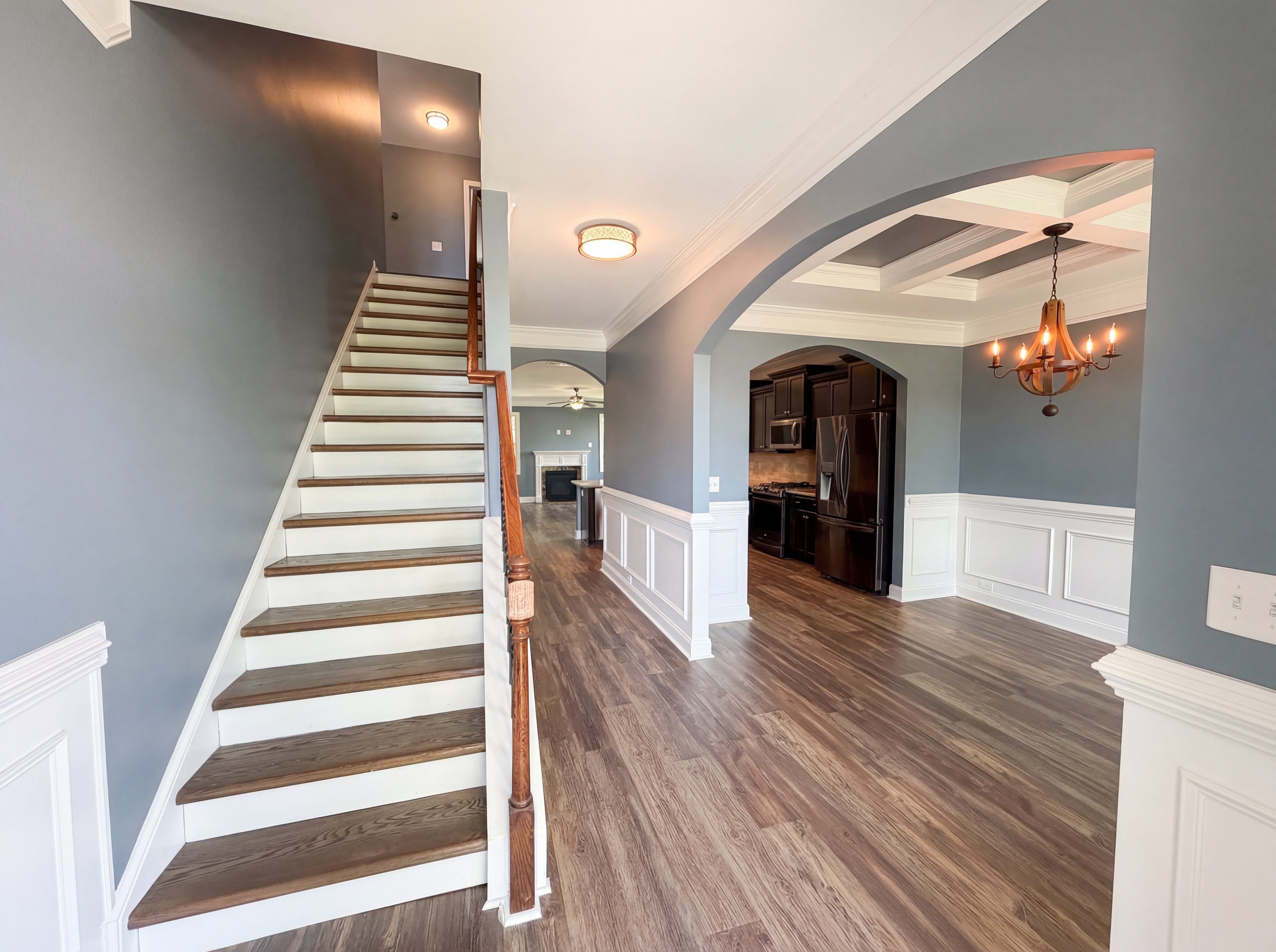 Photo 10 of 28 of 403 Eagle Claw Ct, Chapin, SC