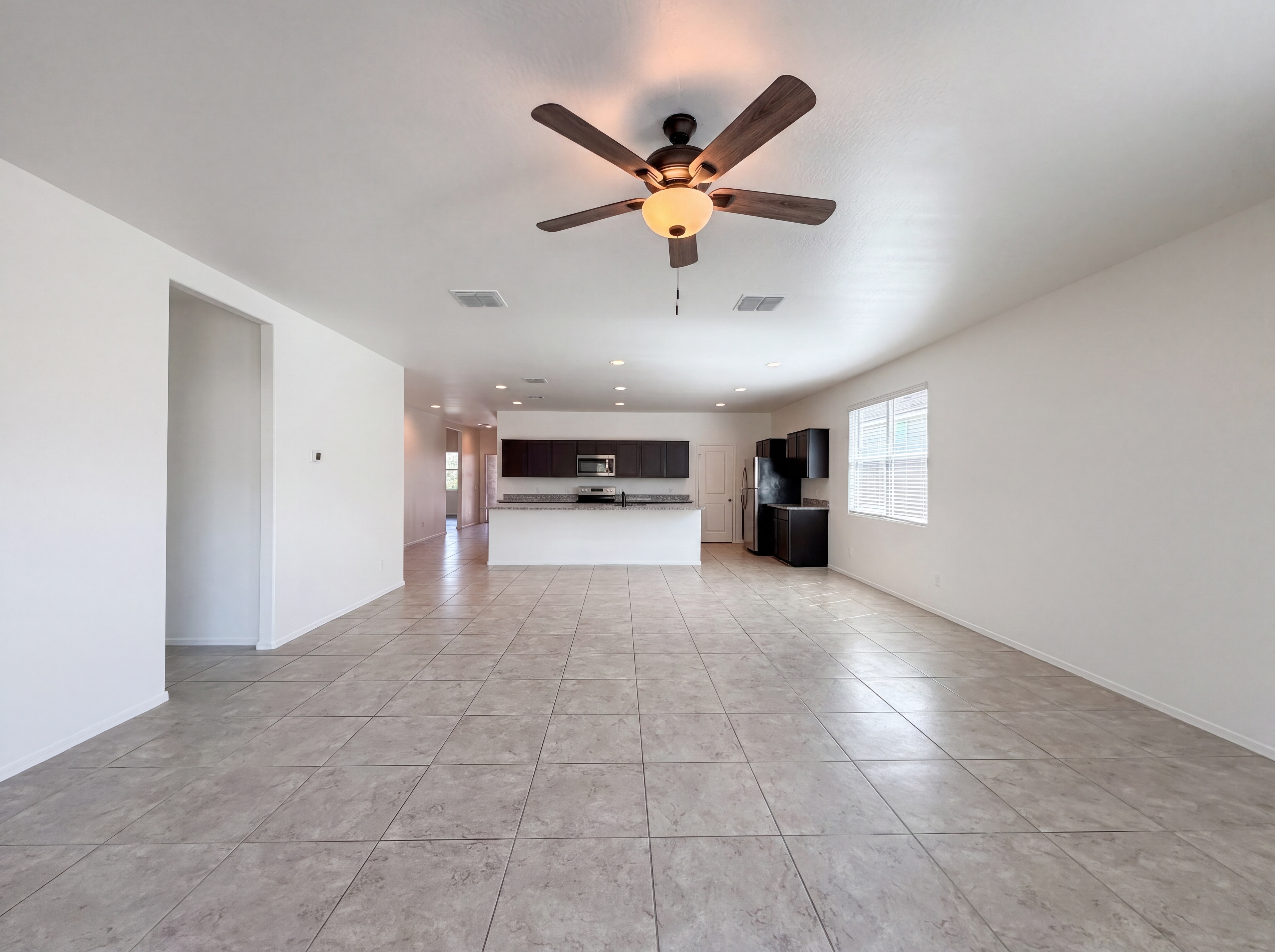 Photo 9 of 20 of 1050 W Sand Canyon Ct, Casa Grande, AZ