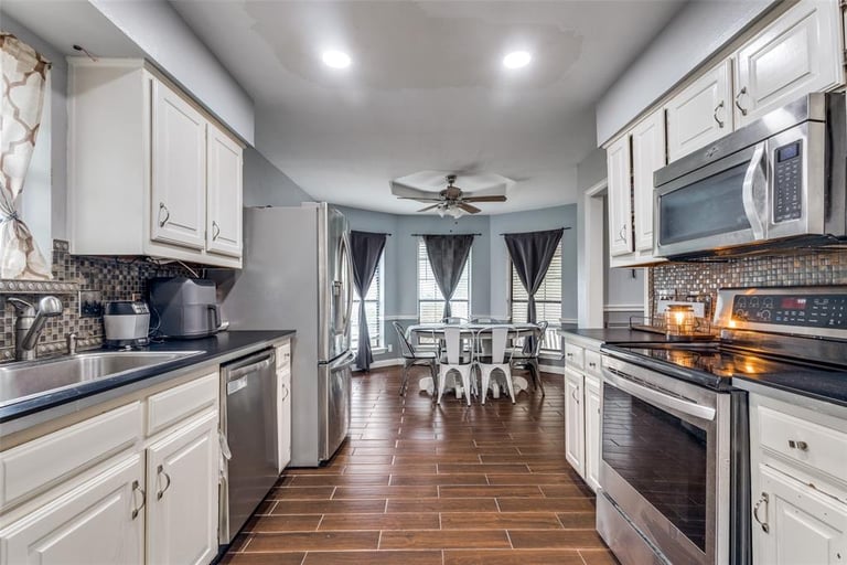 default property photo