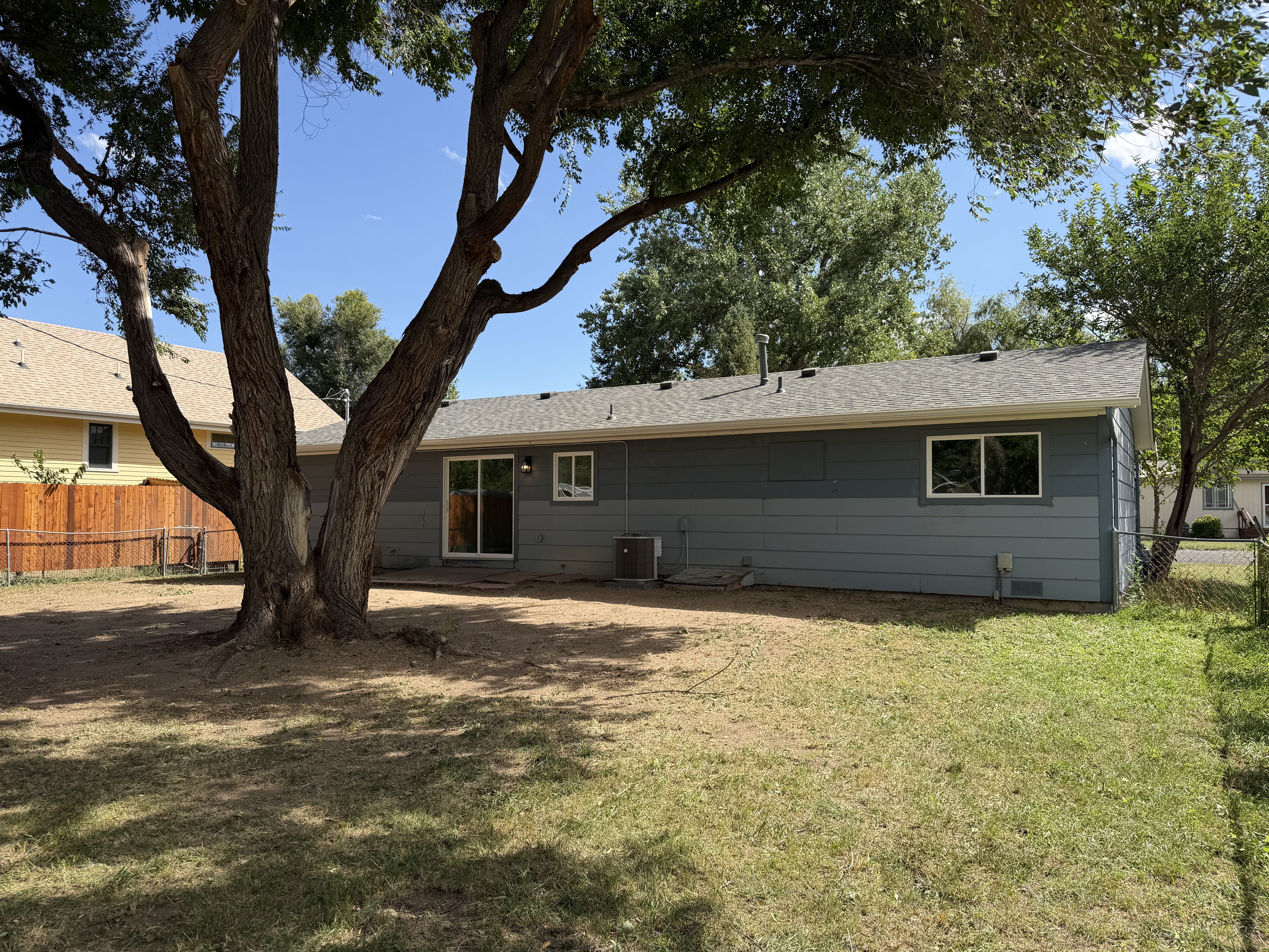 Photo 28 of 33 of 3516 Vernon Dr, Laporte, CO