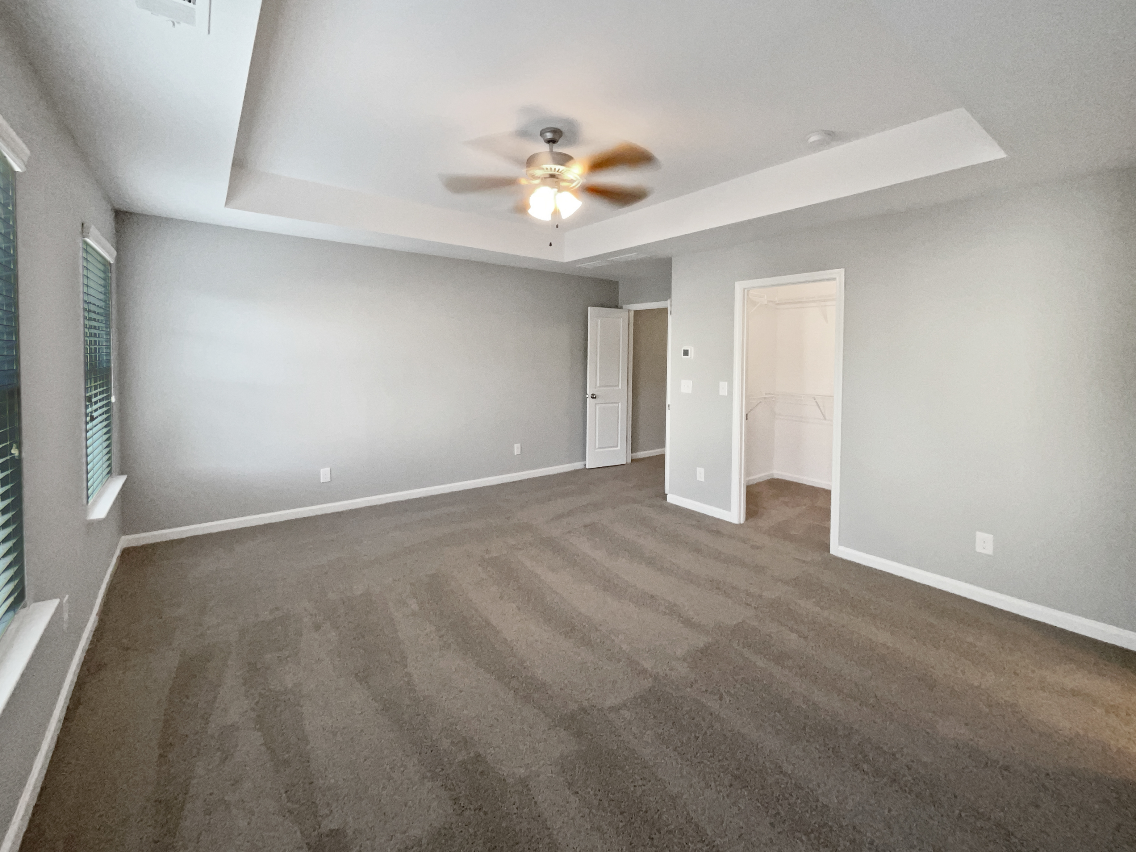 Photo 7 of 48 of 3279 Wild Basil Ln, Buford, GA