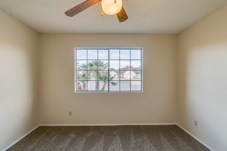 Photo 21 of 28 - 6205 W Port Au Prince Ln, Glendale, AZ 85306