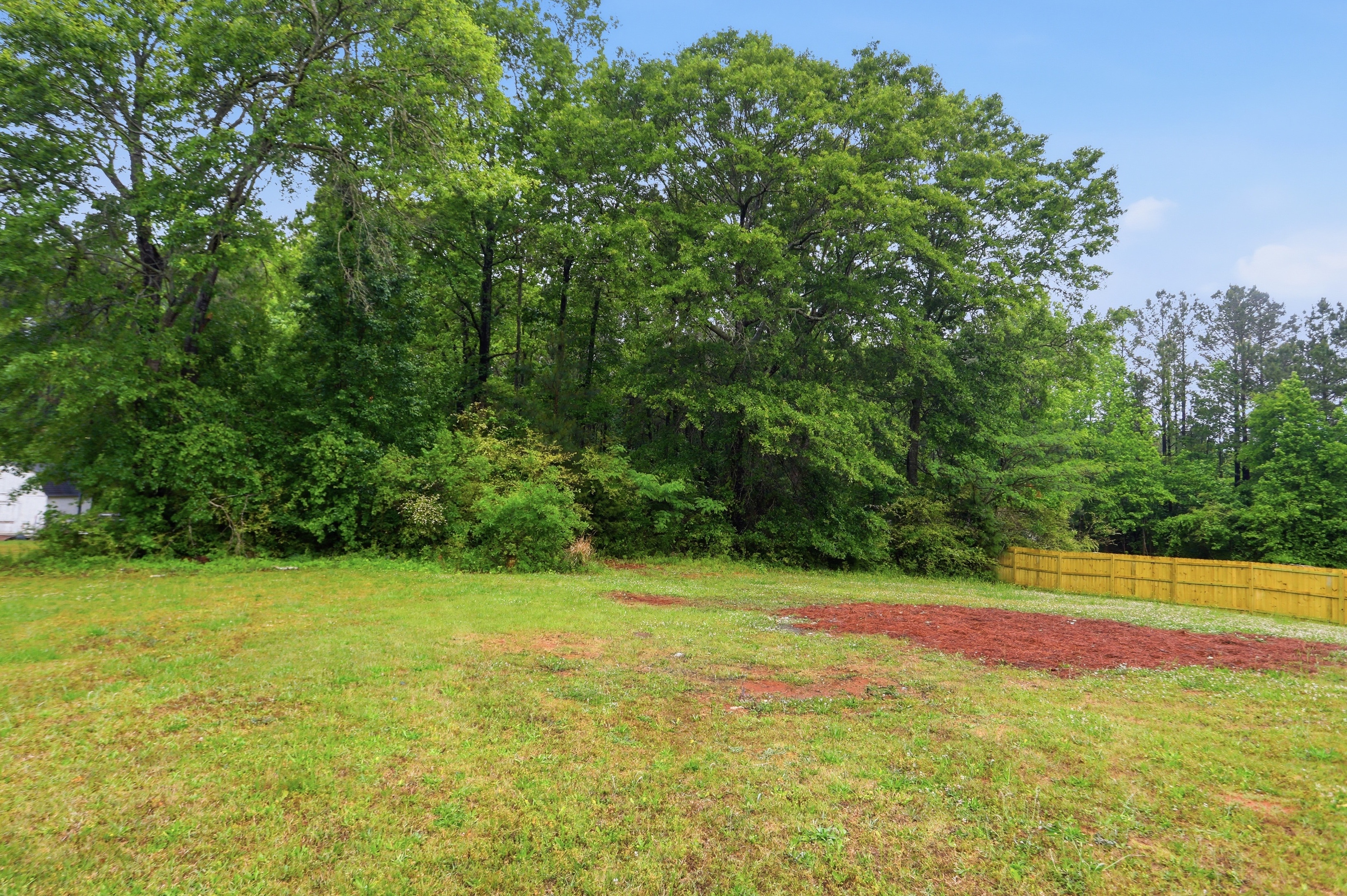 Photo 33 of 34 of 93 Charlie Smith Dr, Senoia, GA