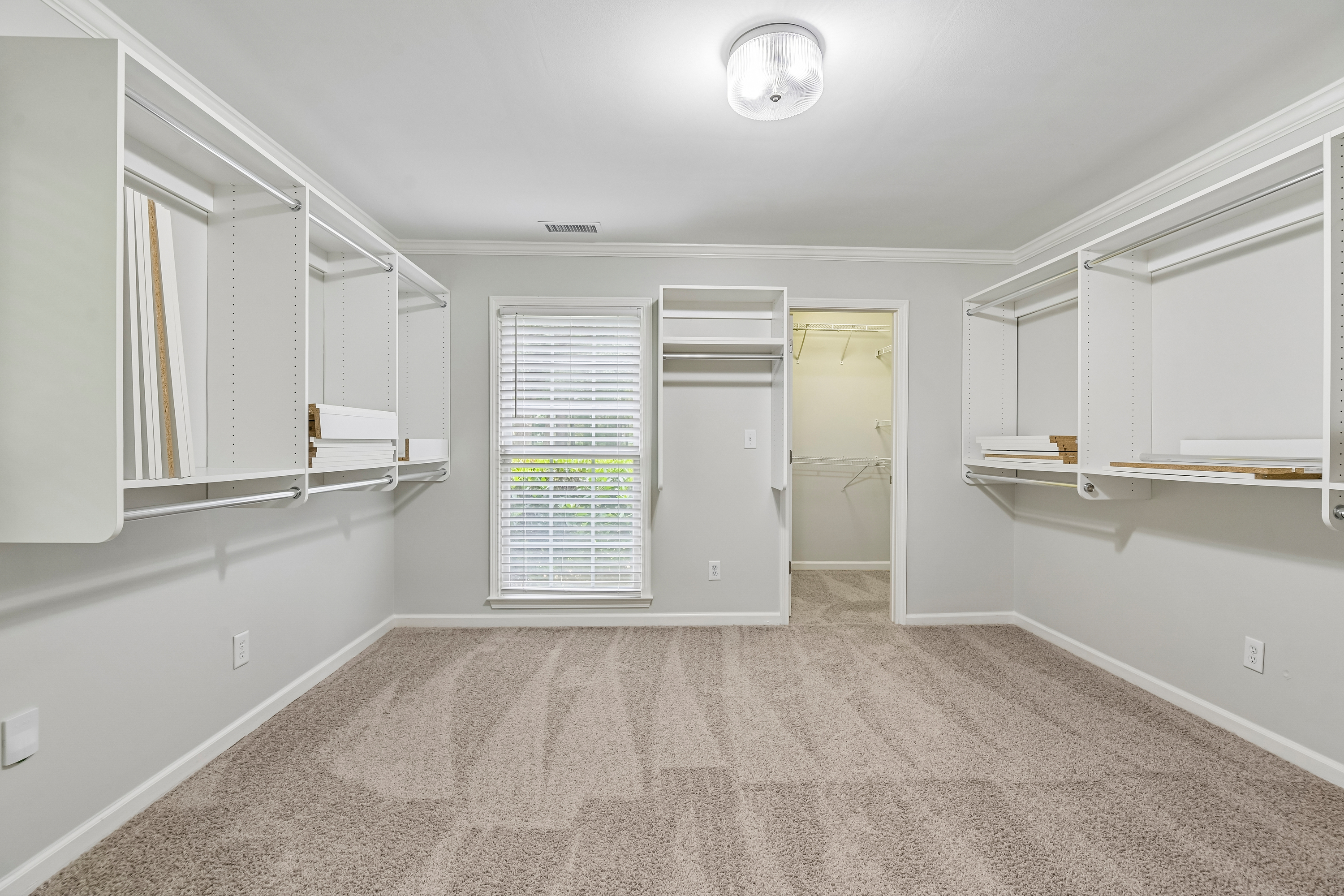 Photo 32 of 79 of 2077 Coolidge Way NW, Acworth, GA