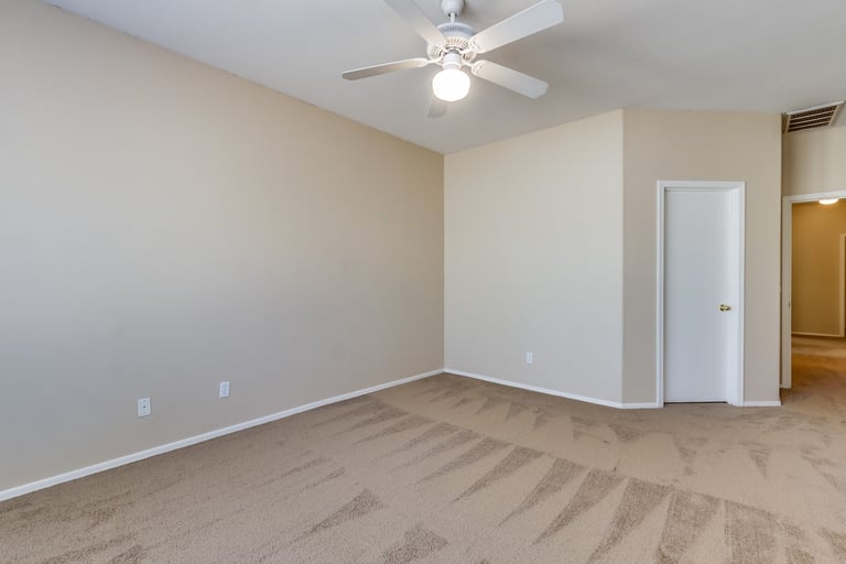 Photo 22 of 35 - 3710 E Longhorn Dr, Gilbert, AZ 85297