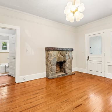 Property photo 3 of 130 Lancaster St