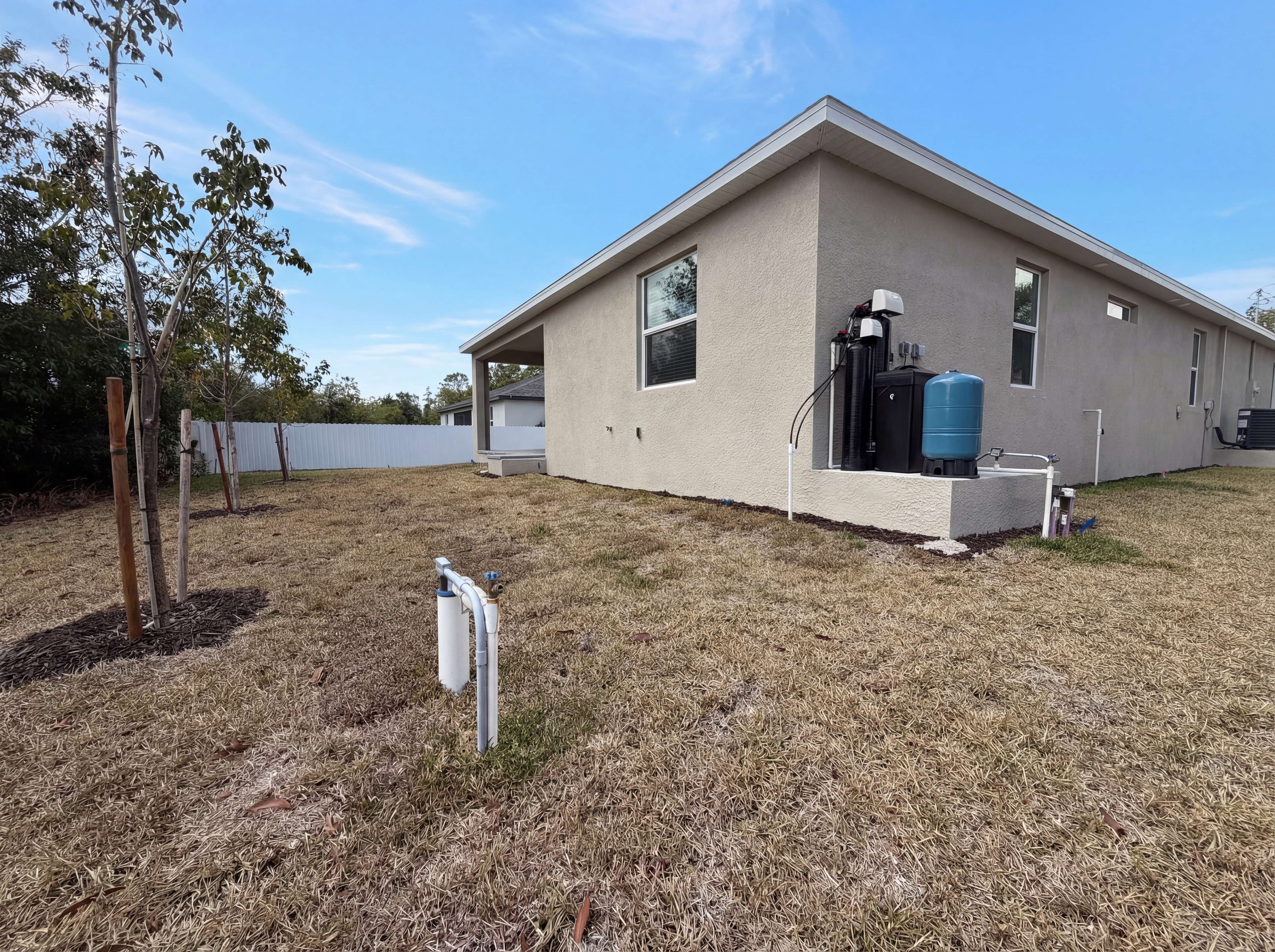 Photo 33 of 34 of 3818 NW 46th St, Cape Coral, FL